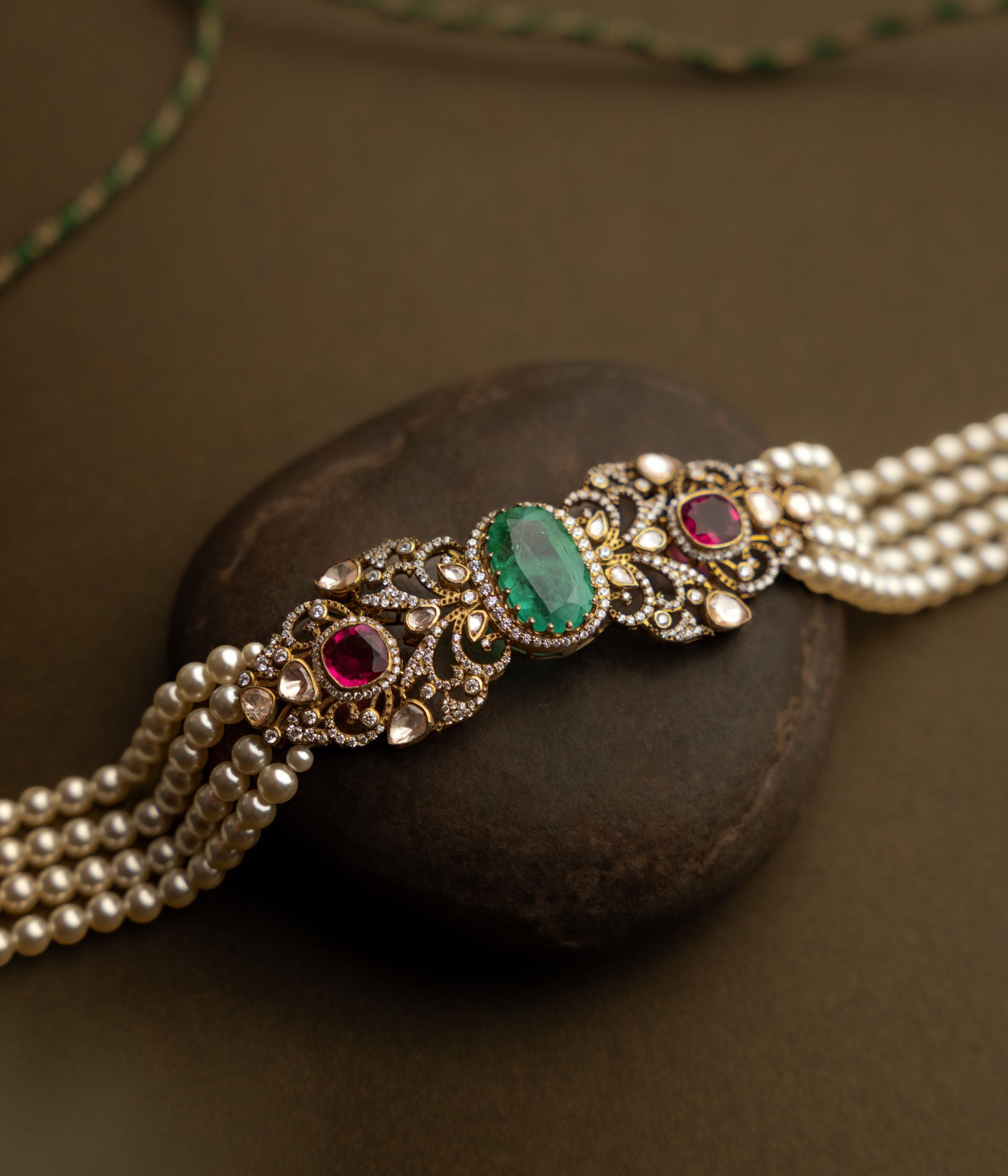 Exquisite-silver-jewellery-choker-Chennai.jpg