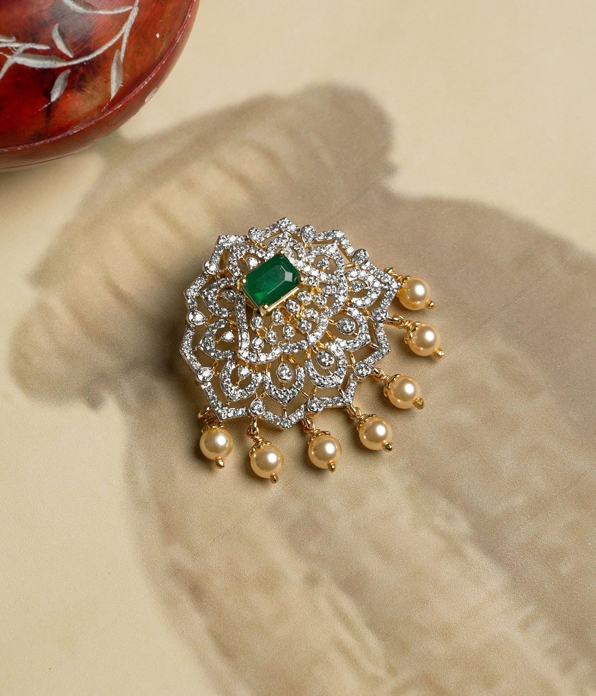 Traditional-silver-jewellery-pendant-Chennai.jpg