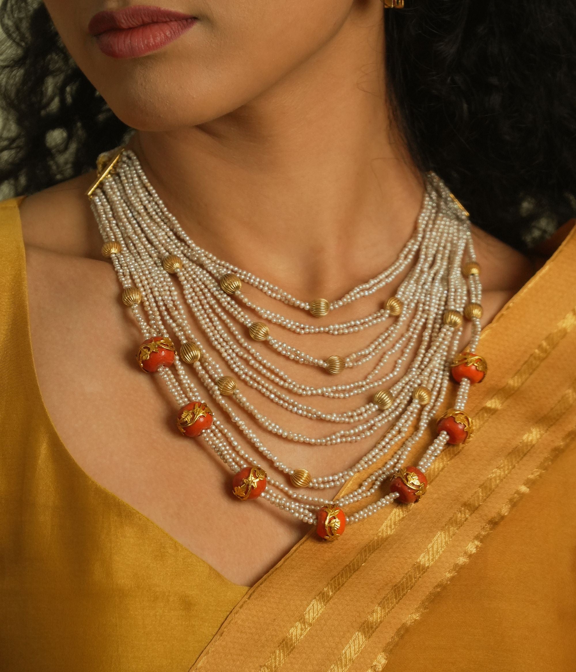 Luxury-silver-jewellery-necklace-Chennai.jpg