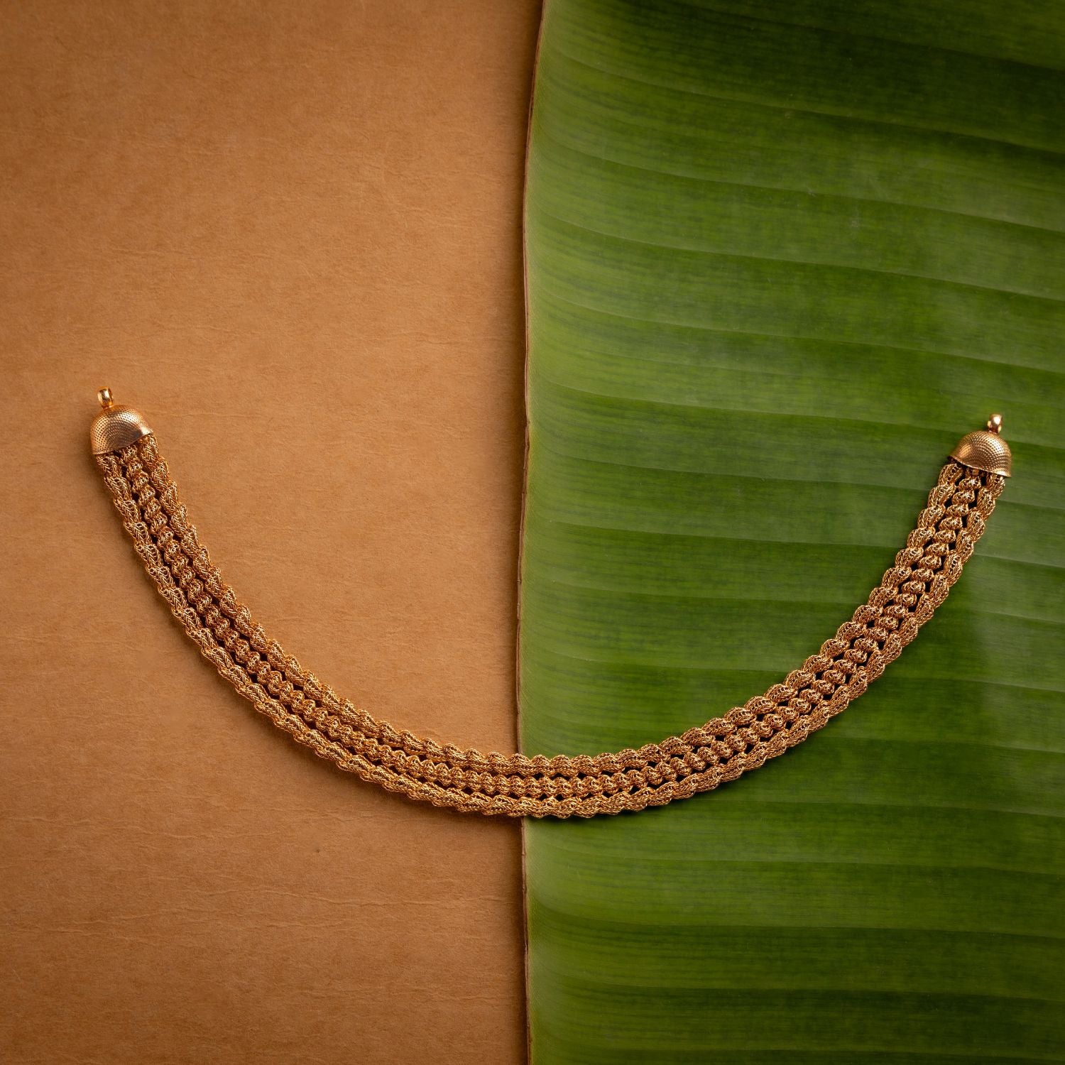 Traditional-silver-jewellery-choker-Chennai.jpg
