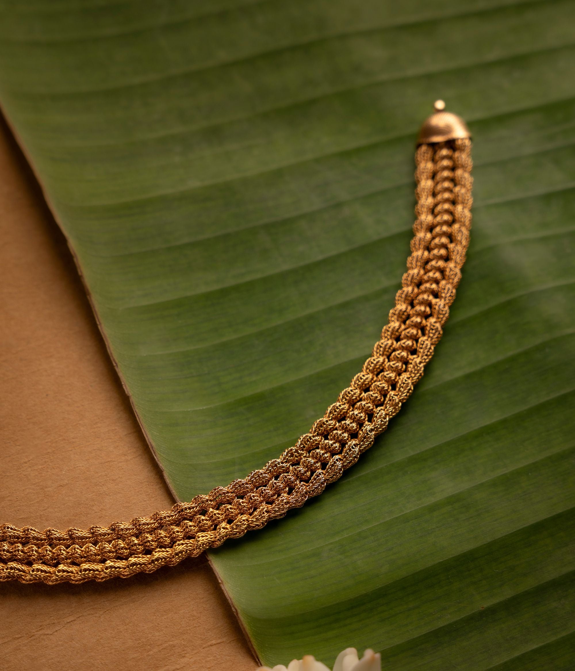 Handcrafted-silver-jewellery-choker-Chennai.jpg
