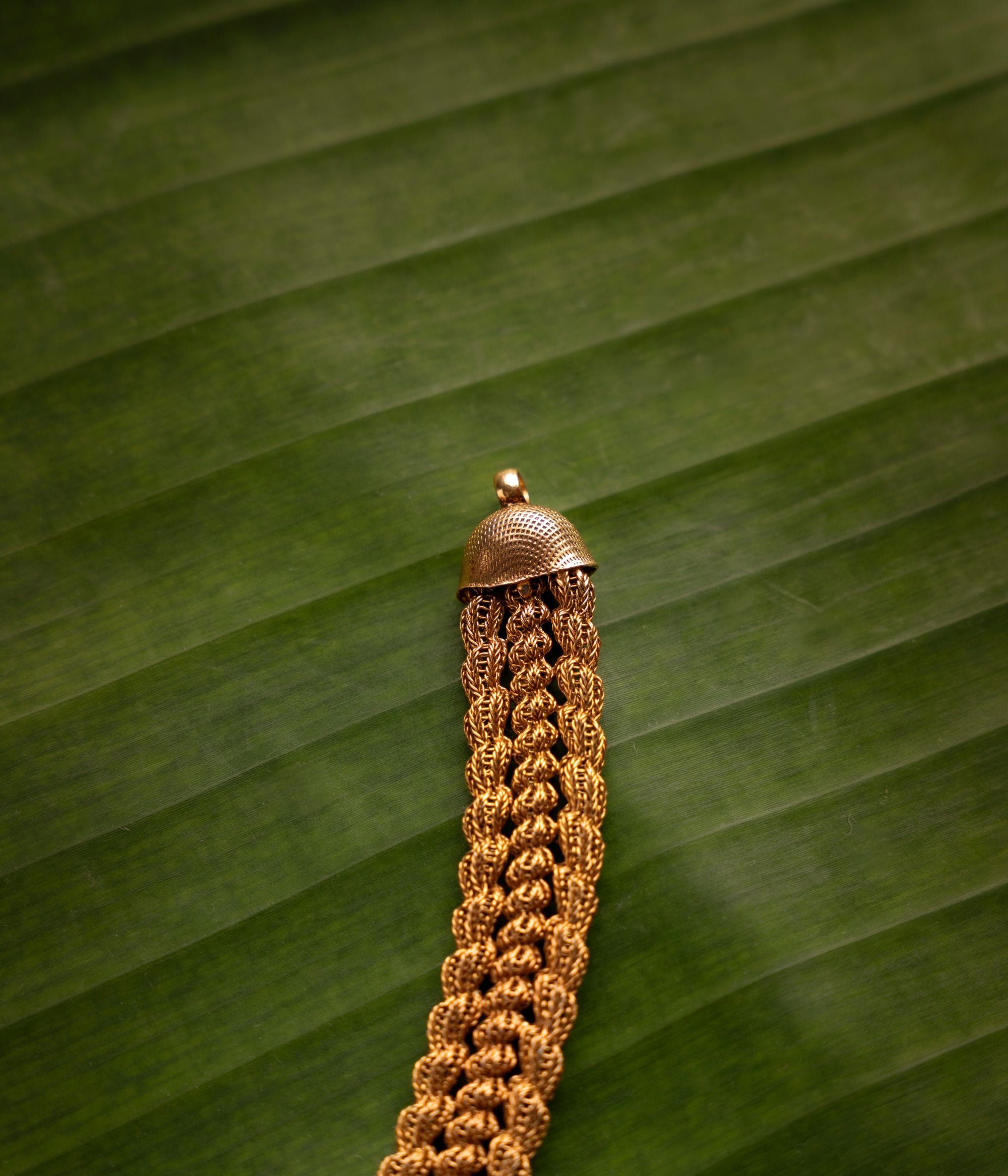 Unique-silver-jewellery-choker-Chennai.jpg