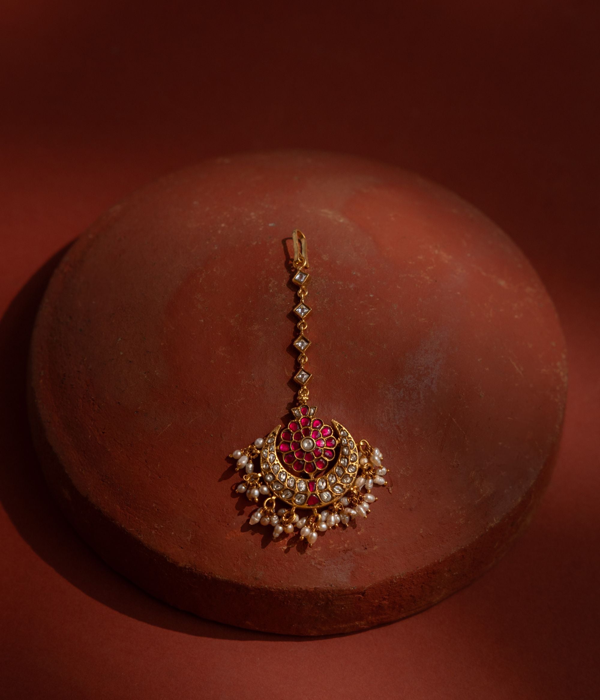 Unique-silver-jewellery-maangtika-Chennai.jpg