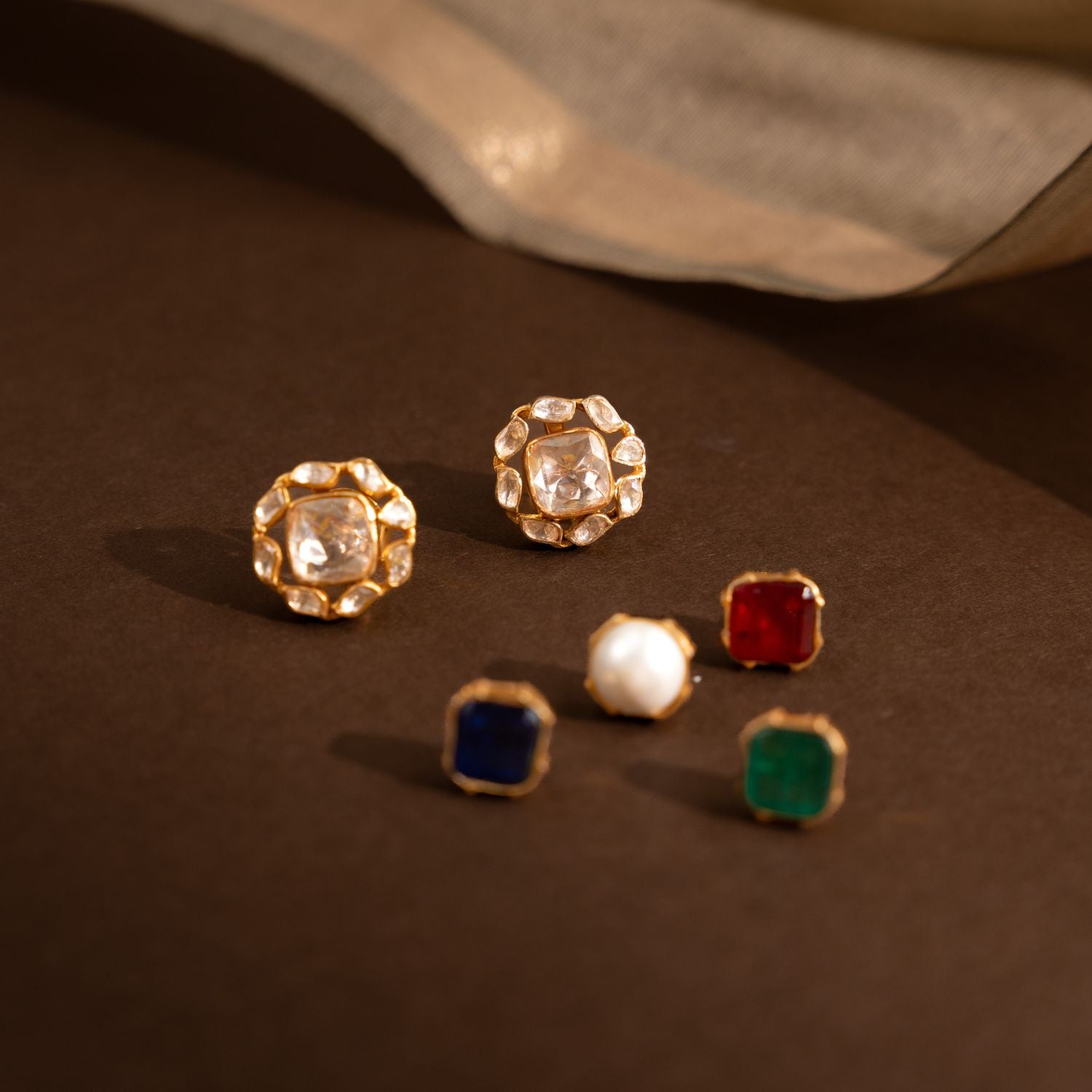 Traditional-silver-jewellery-studs-Chennai.jpg