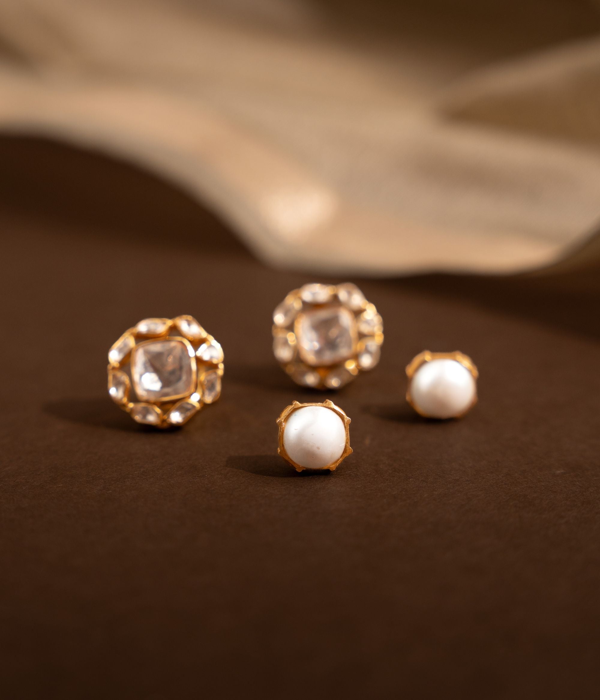 Traditional-silver-jewellery-studs-Chennai.jpg