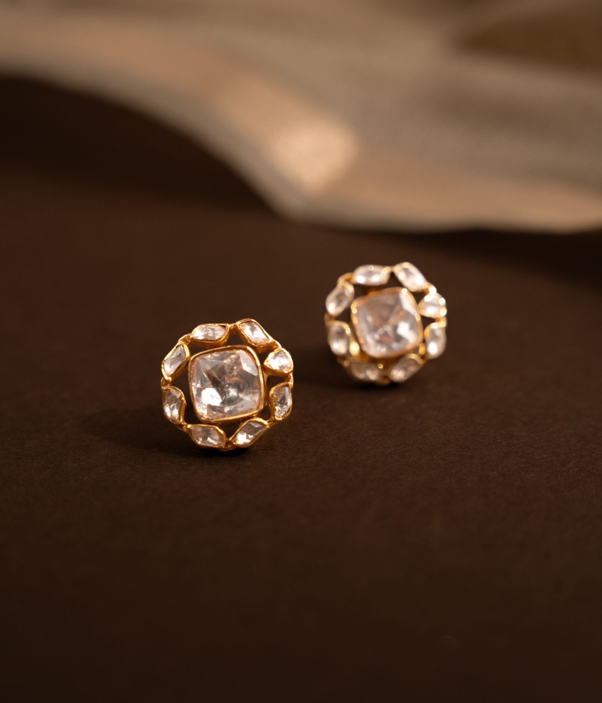 Handcrafted-silver-jewellery-studs-Chennai.jpg