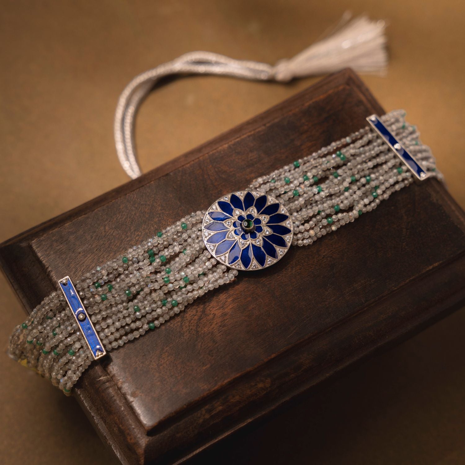 Traditional-silver-jewellery-choker-Chennai.jpg