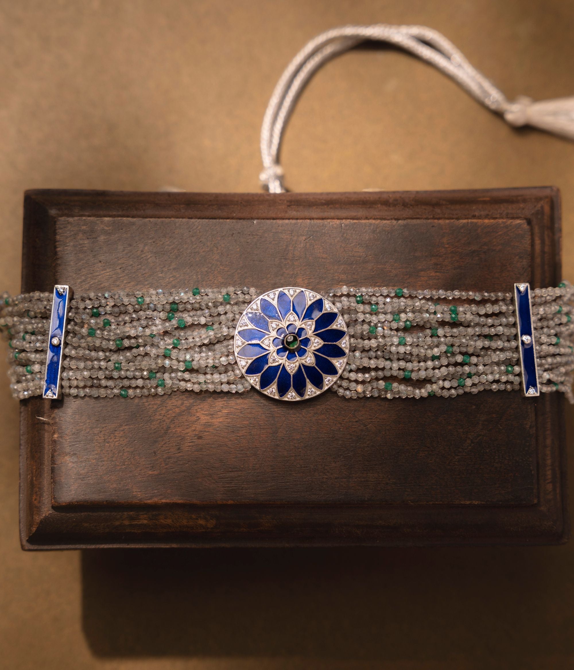 Luxury-silver-jewellery-choker-Chennai.jpg