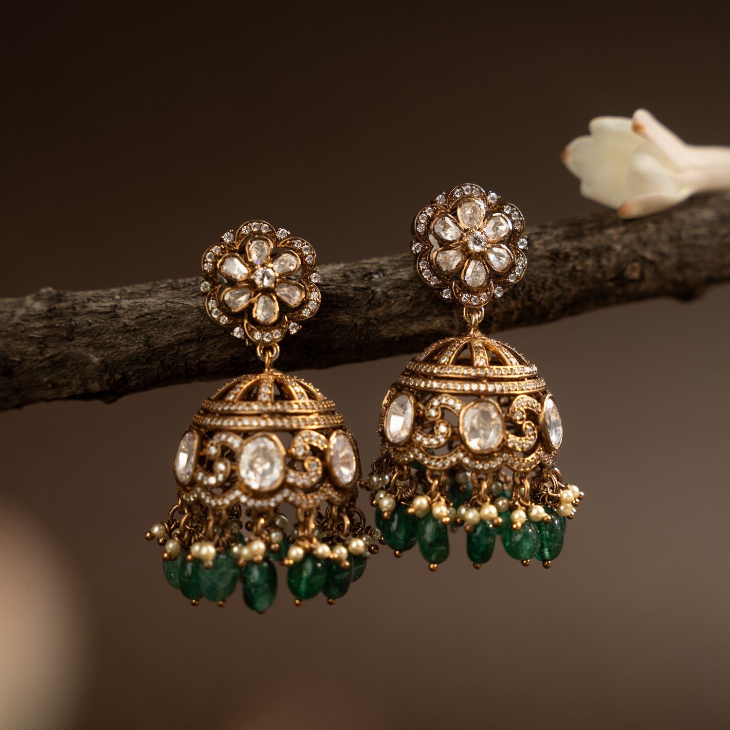 Traditional-silver-jewellery-earrings-Chennai.jpg
