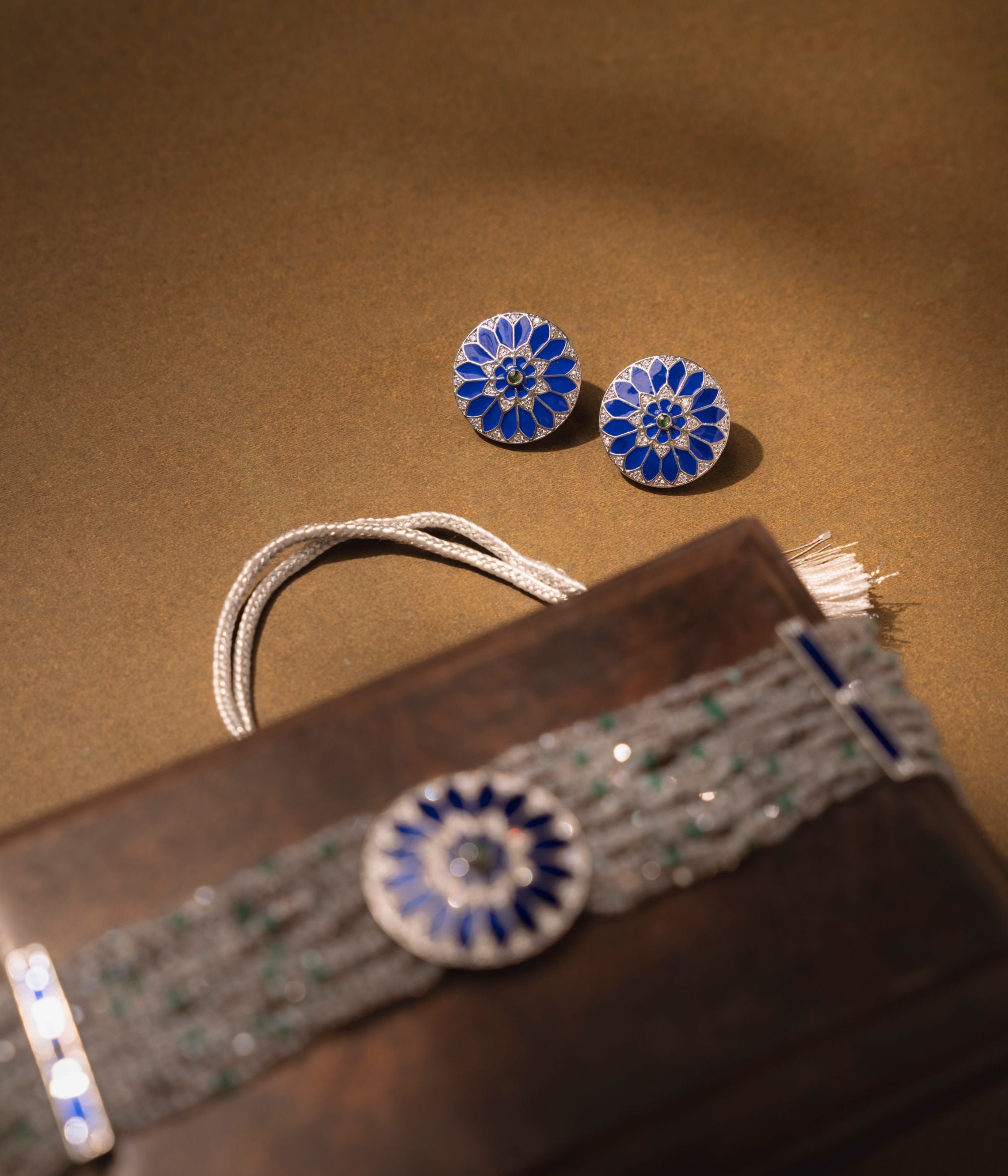 Handcrafted-silver-jewellery-studs-Chennai.jpg