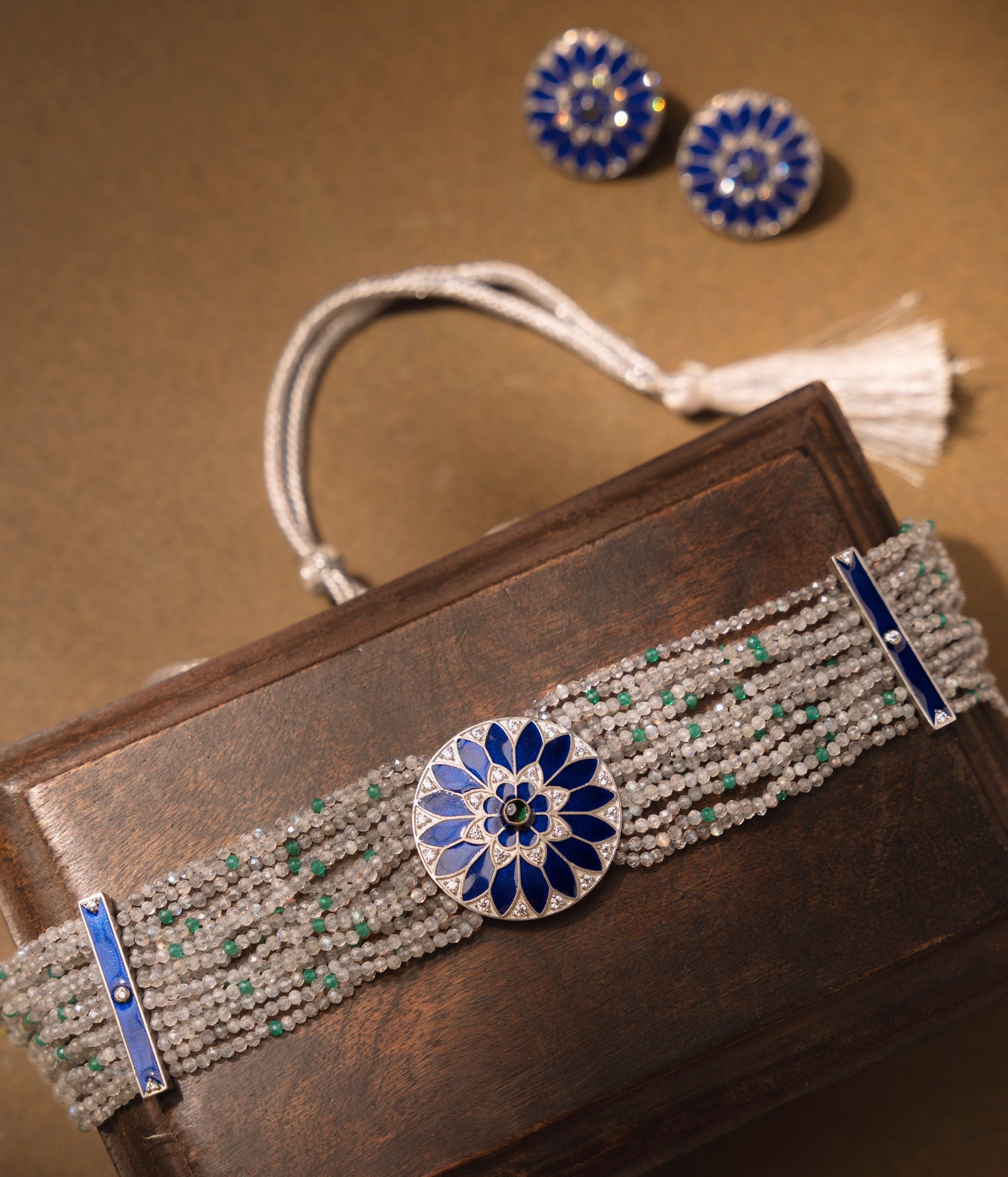 Unique-silver-jewellery-studs-Chennai.jpg