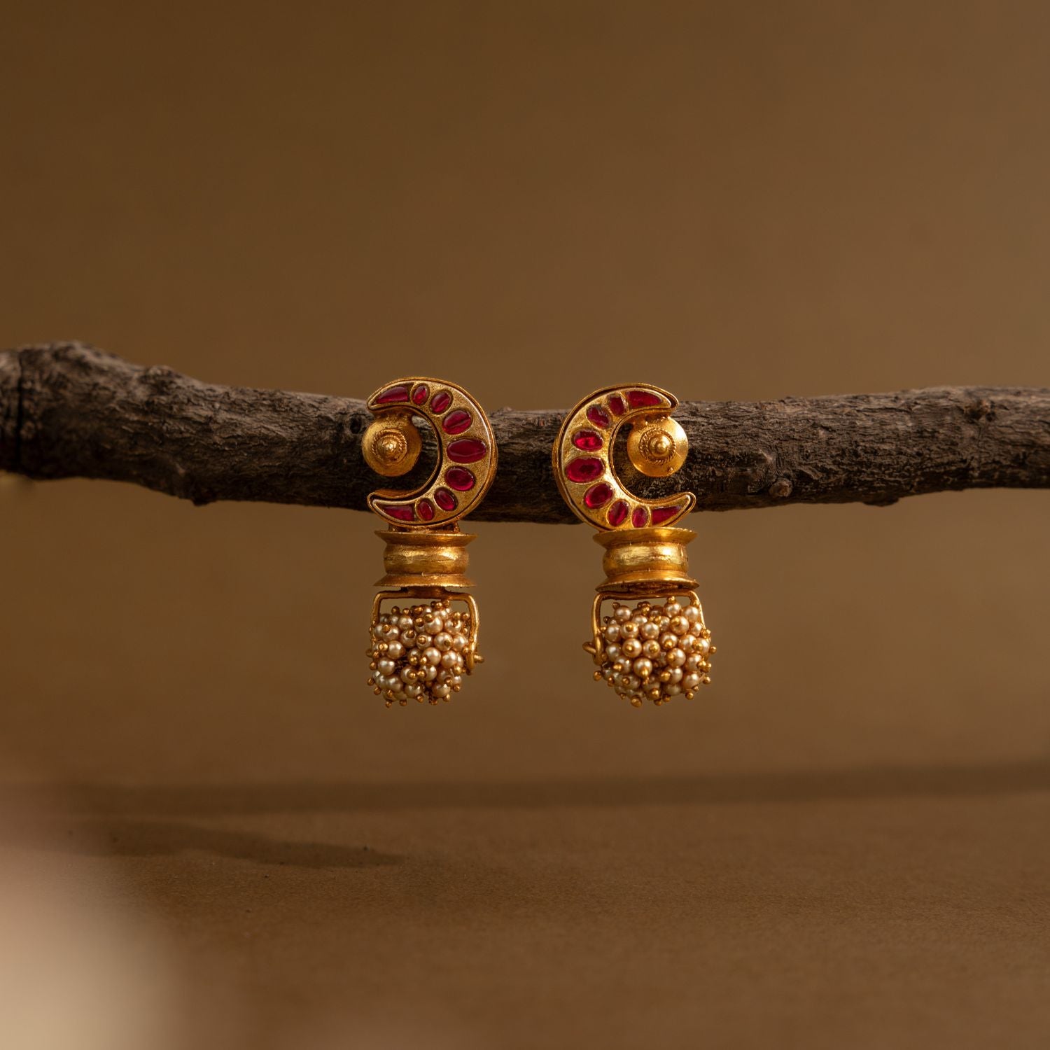 Traditional-silver-jewellery-earrings-Chennai.jpg