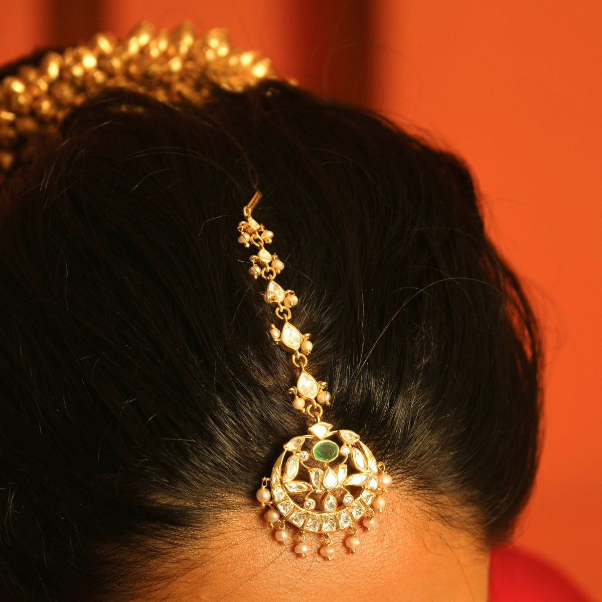 Unique-silver-jewellery-tikka-Chennai.jpg