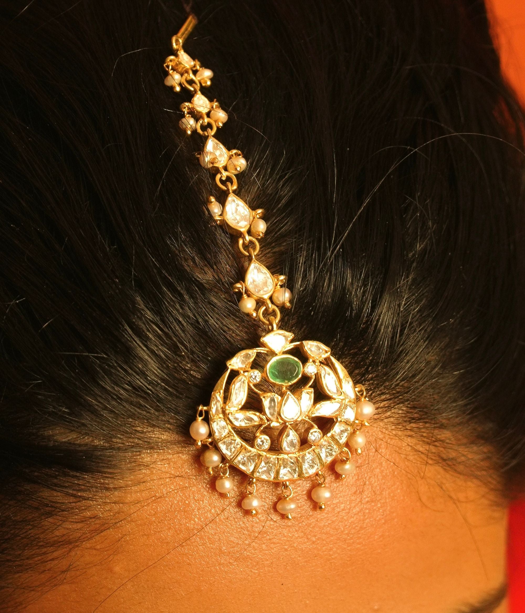 Handcrafted-silver-jewellery-tikka-Chennai.jpg