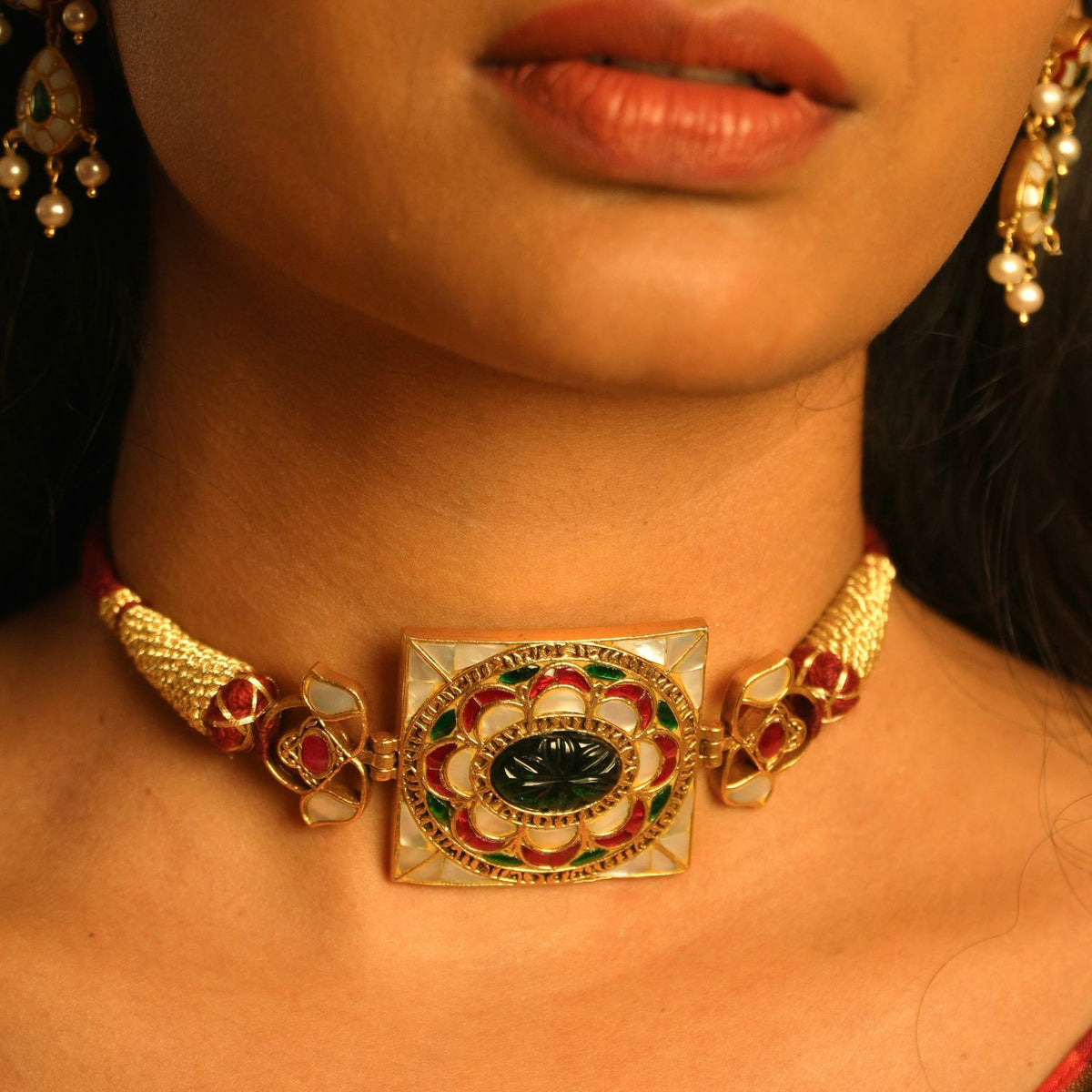 Unique-silver-jewellery-choker-Chennai.jpg