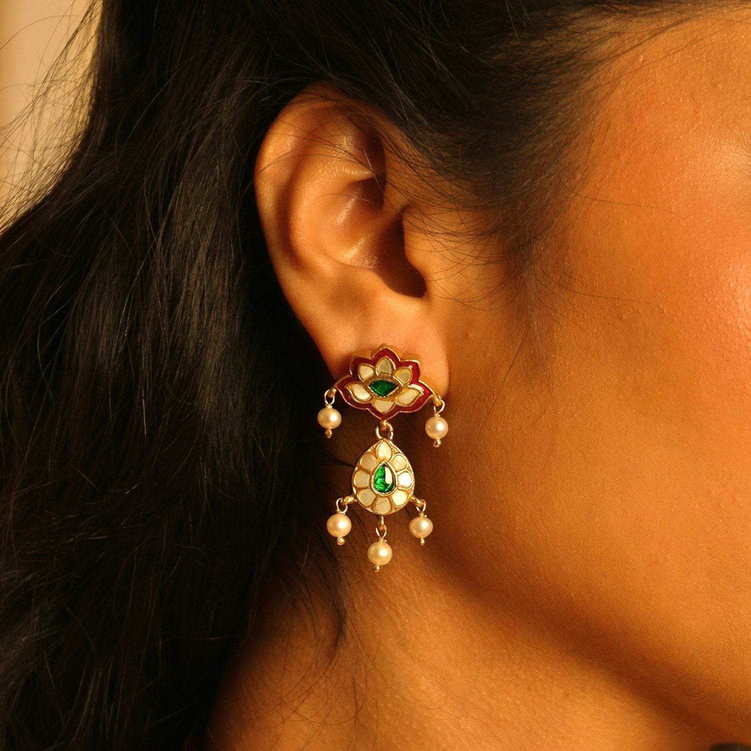 Exquisite-silver-jewellery-danglers-Chennai.jpg