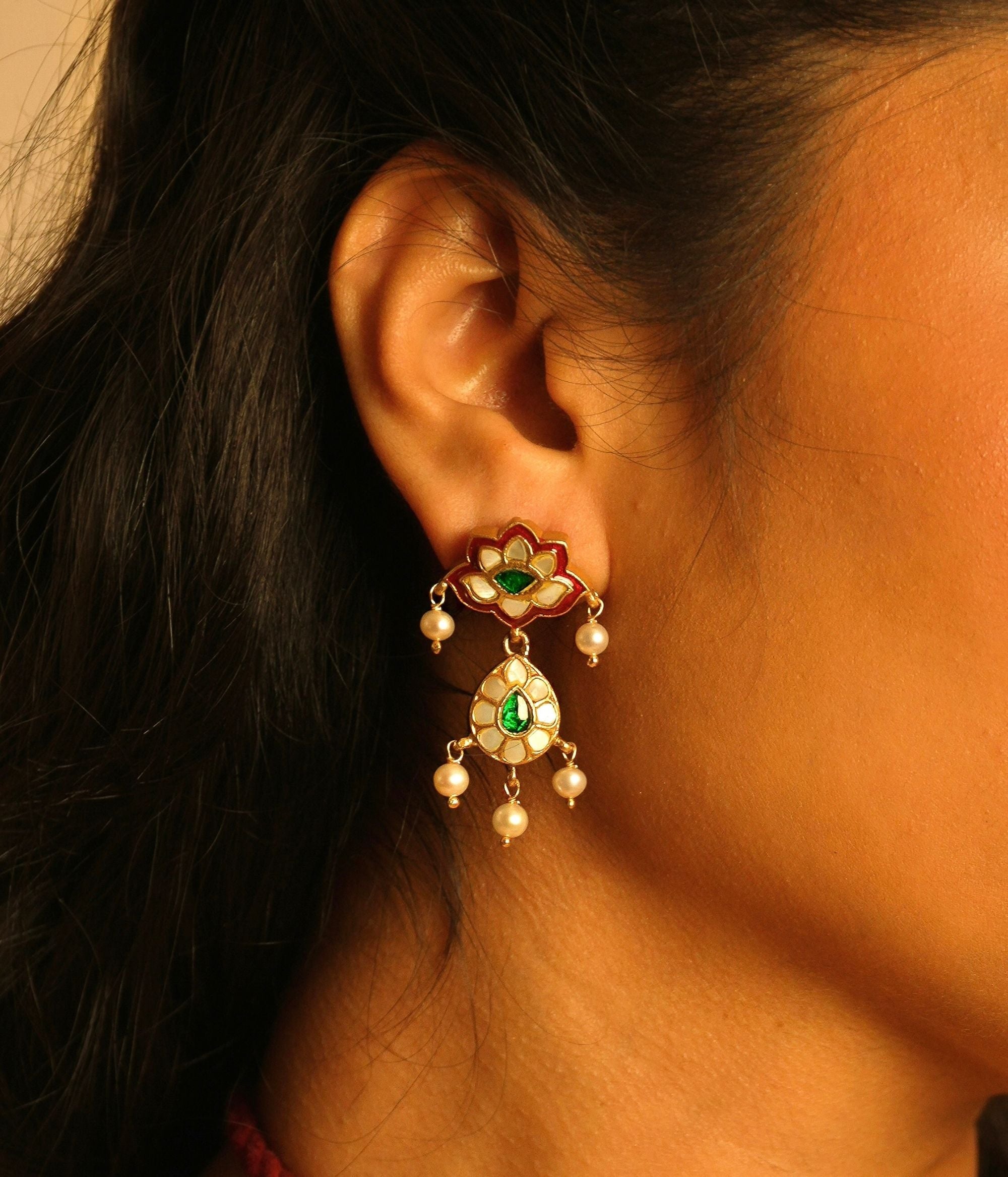 Unique-silver-jewellery-danglers-Chennai.jpg