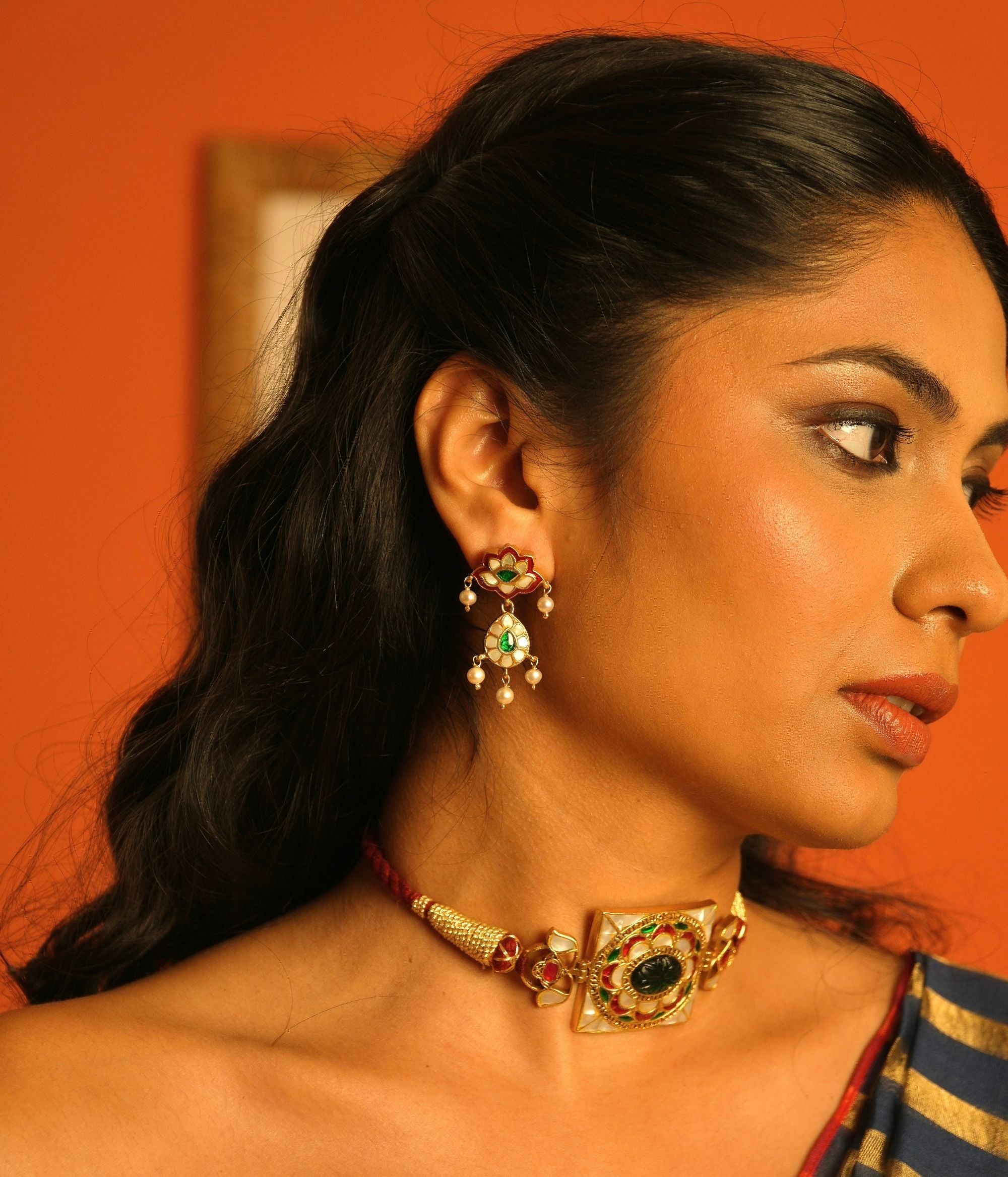 Luxury-silver-jewellery-danglers-Chennai.jpg
