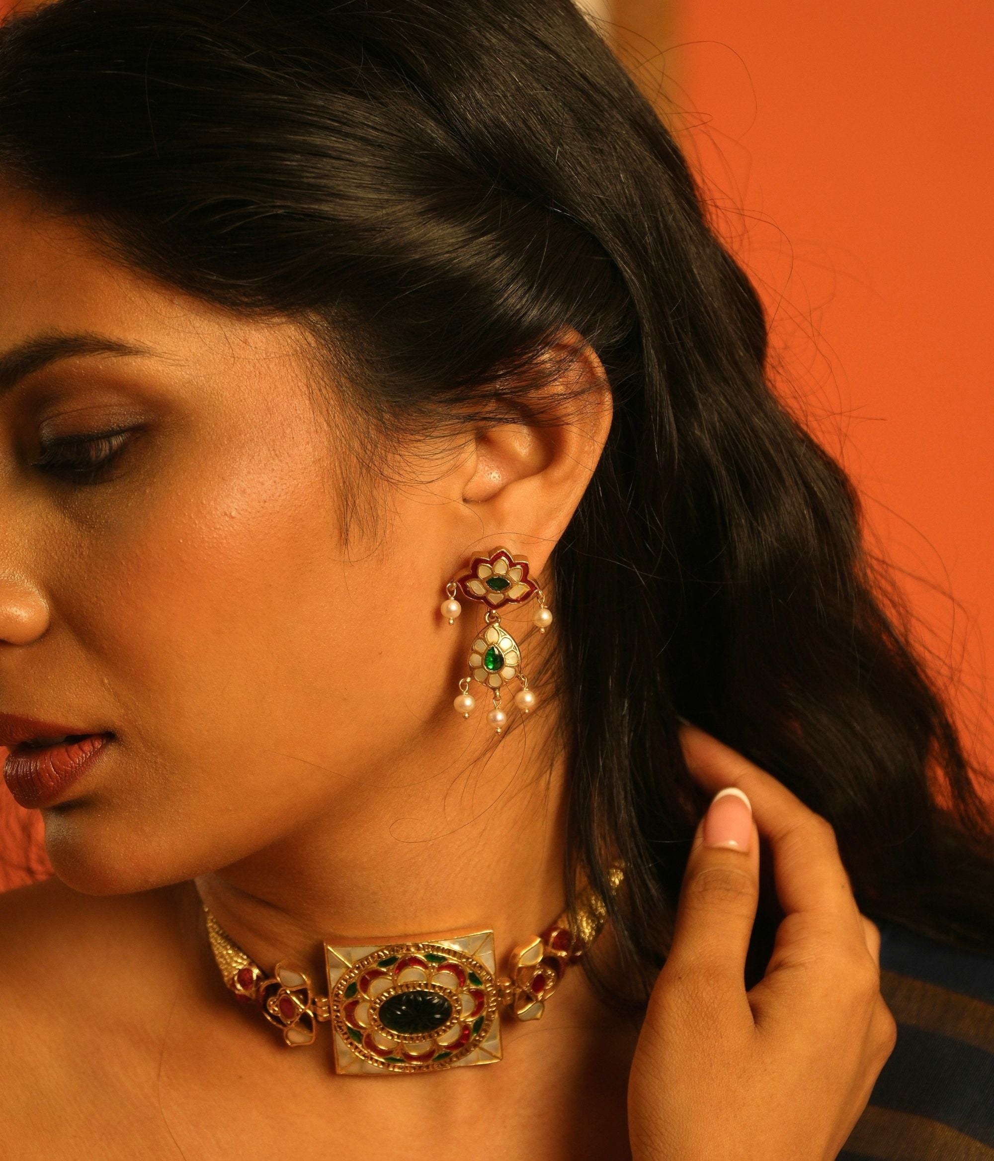 Traditional-silver-jewellery-danglers-Chennai.jpg