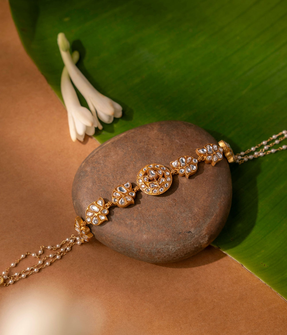 Unique-silver-jewellery-choker-Chennai.jpg