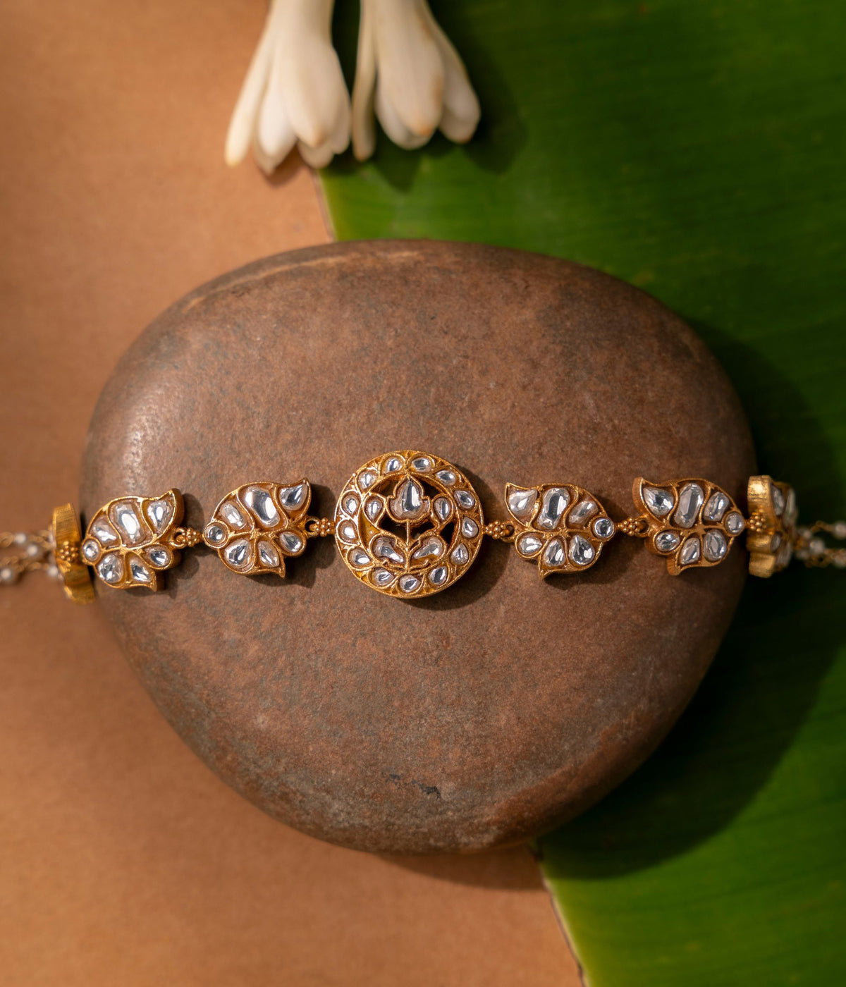 Handcrafted-silver-jewellery-choker-Chennai.jpg