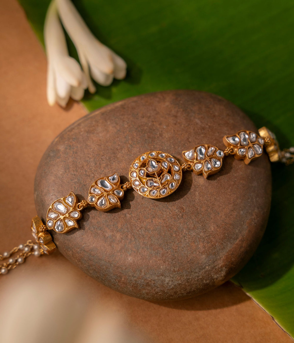 Luxury-silver-jewellery-choker-Chennai.jpg