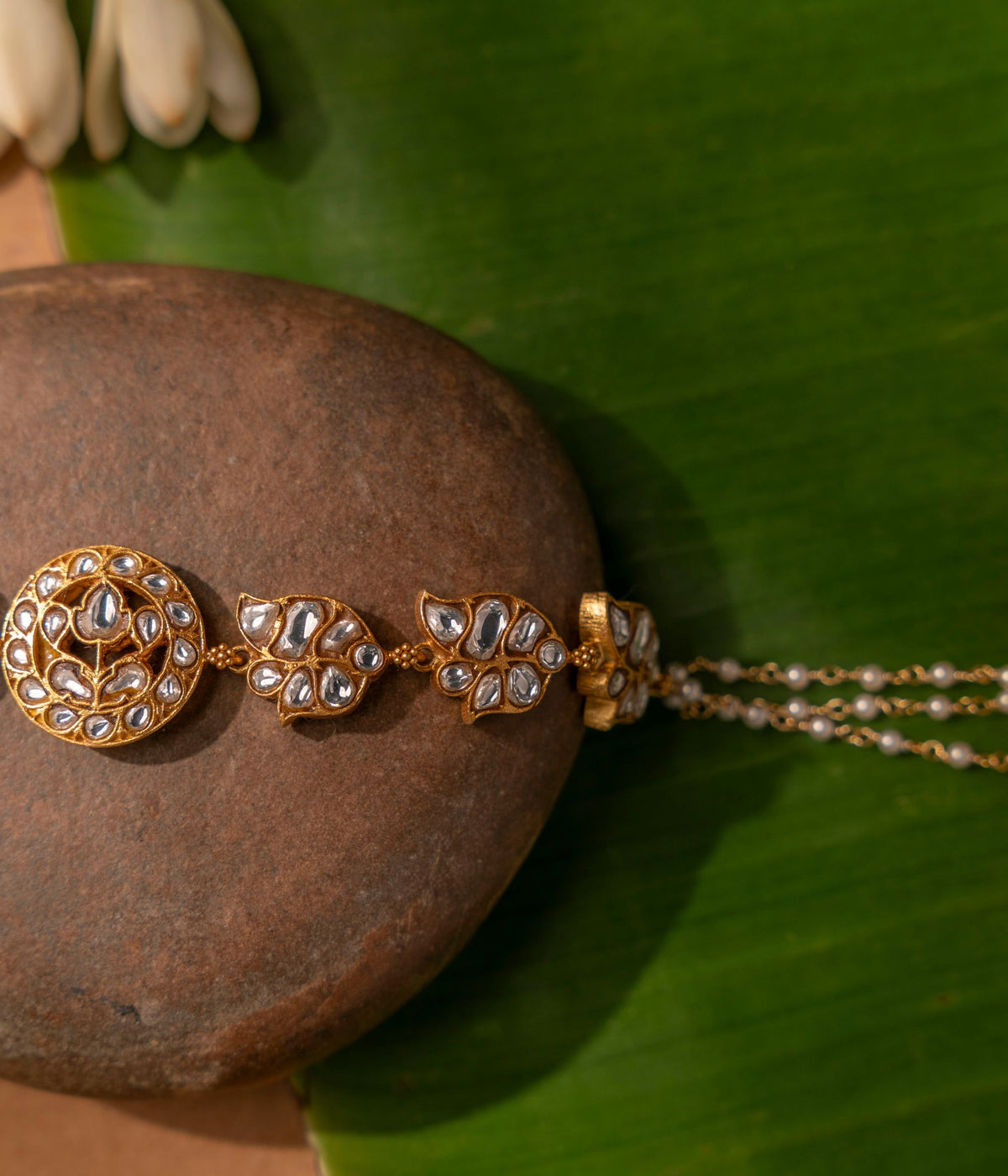 Traditional-silver-jewellery-choker-Chennai.jpg