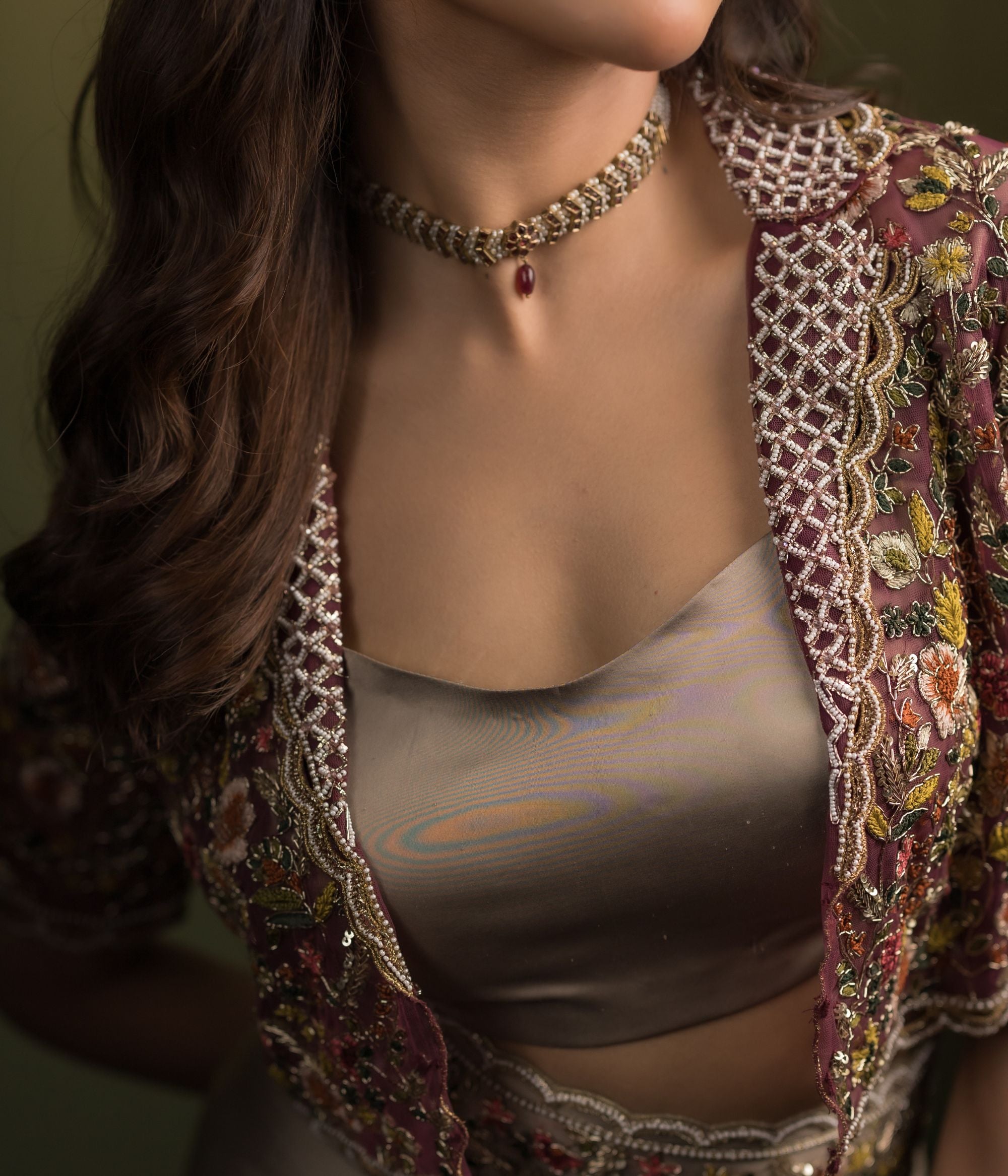 Exquisite-silver-jewellery-choker-Chennai.jpg