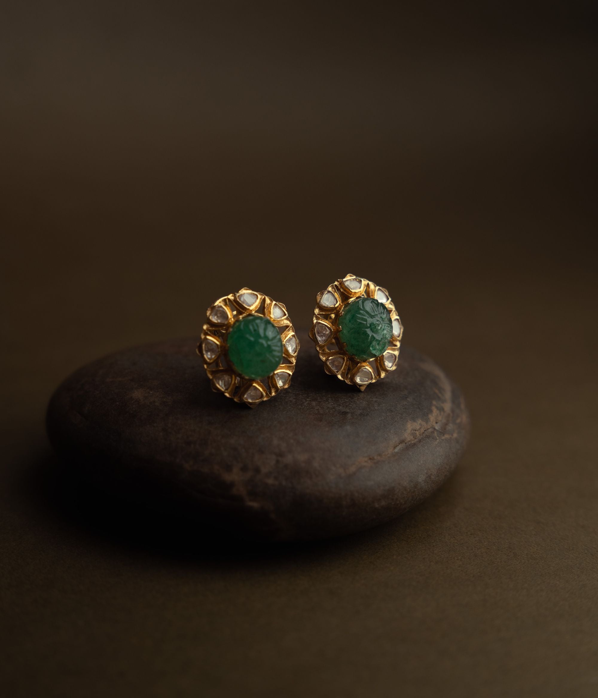 Exquisite-silver-jewellery-earrings-Chennai.jpg