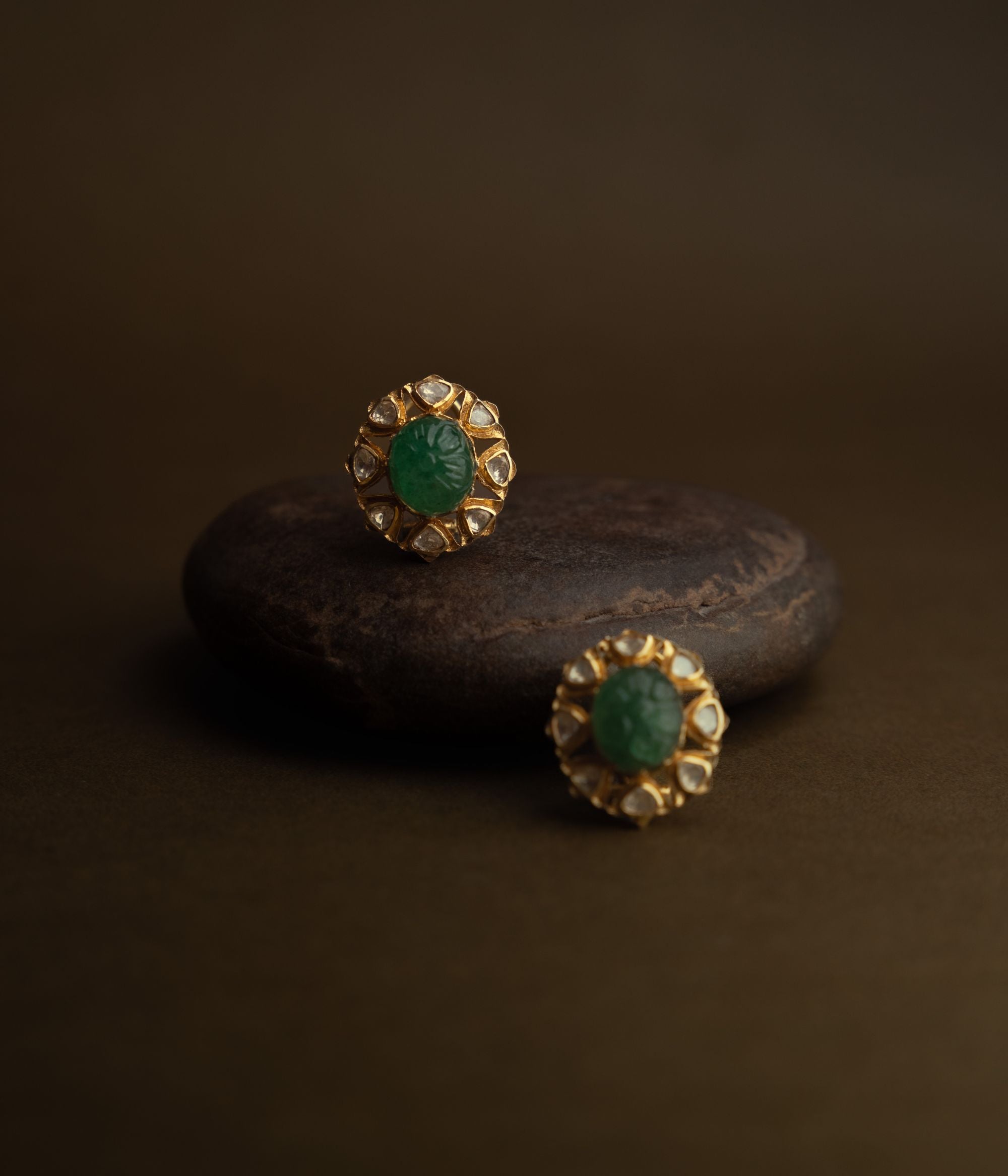 Traditional-silver-jewellery-earrings-Chennai.jpg