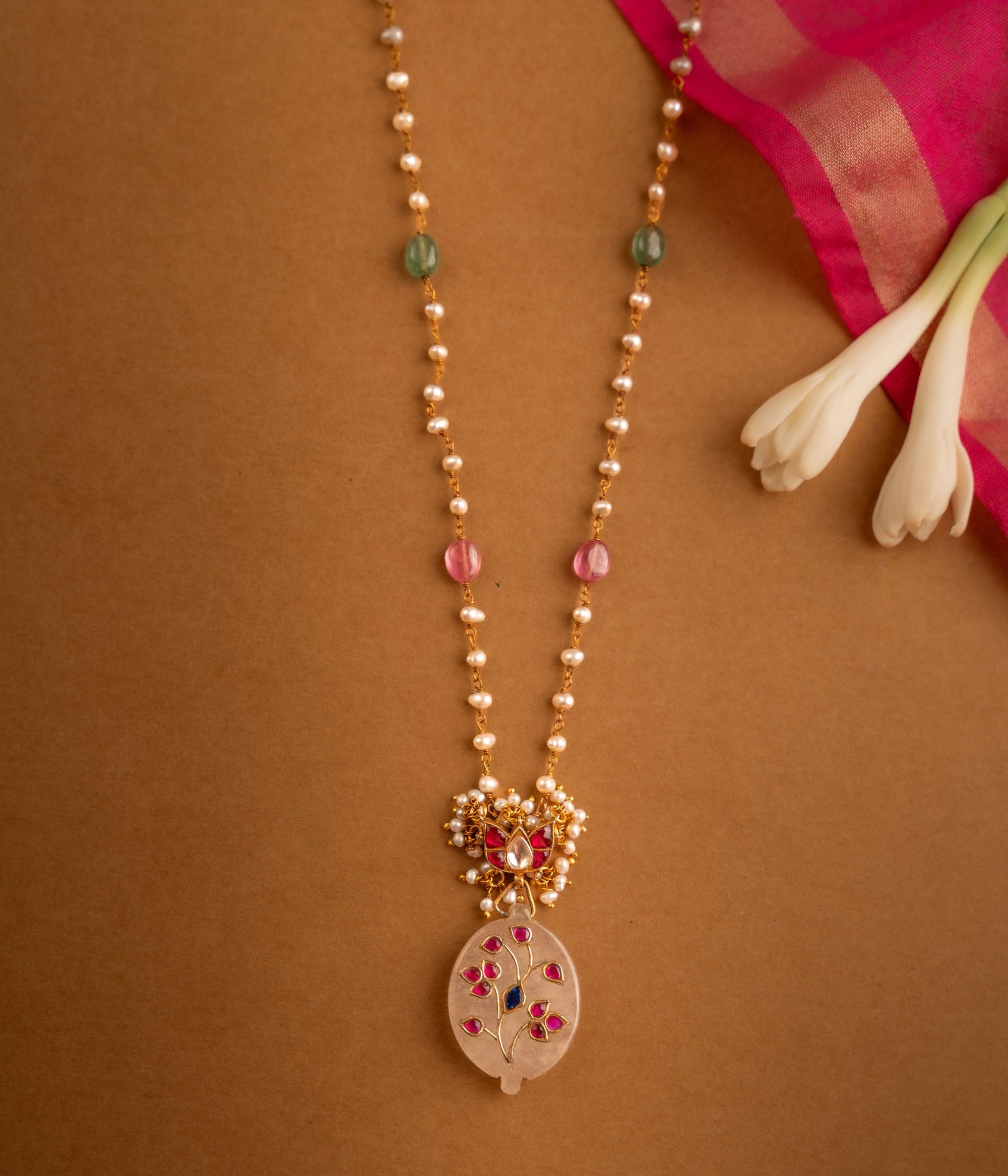 Luxury-silver-jewellery-chains-Chennai.jpg