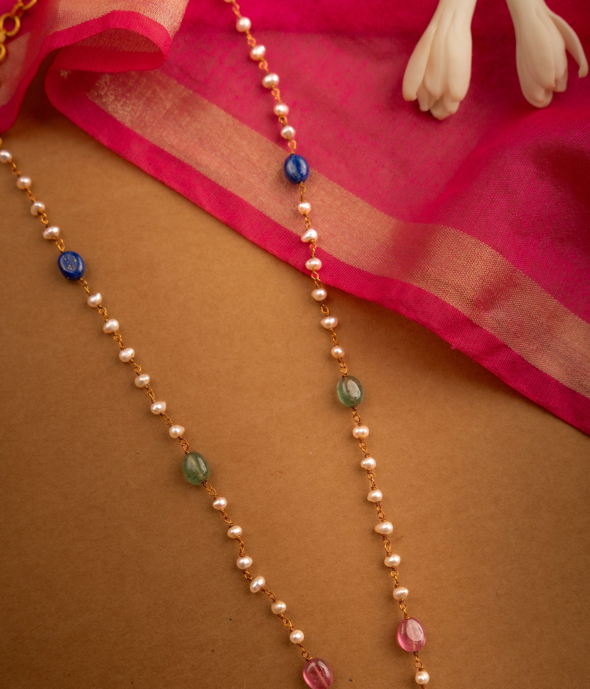 Exquisite-silver-jewellery-chains-Chennai.jpg