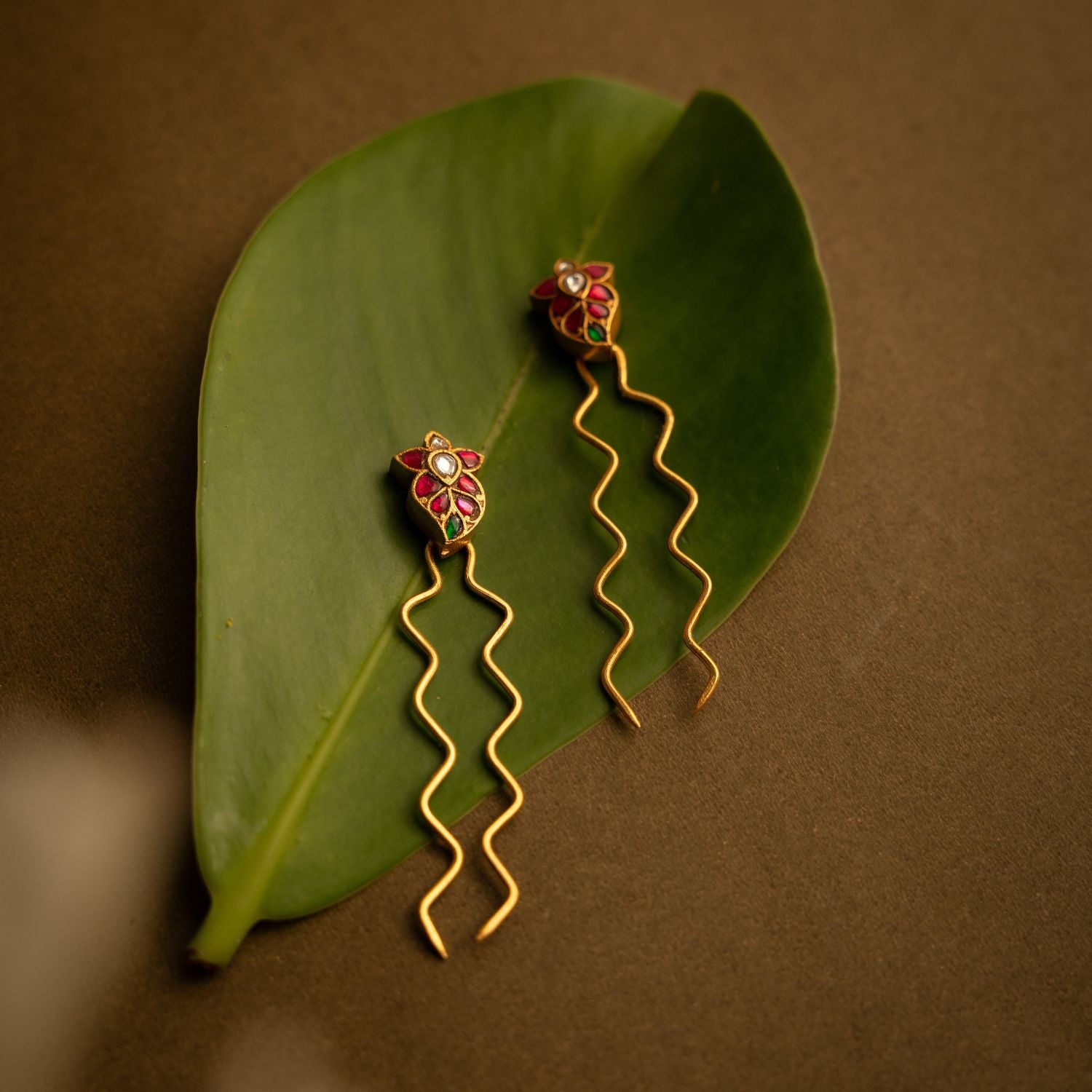 Traditional-silver-jewellery-hairpin-chennai.jpg