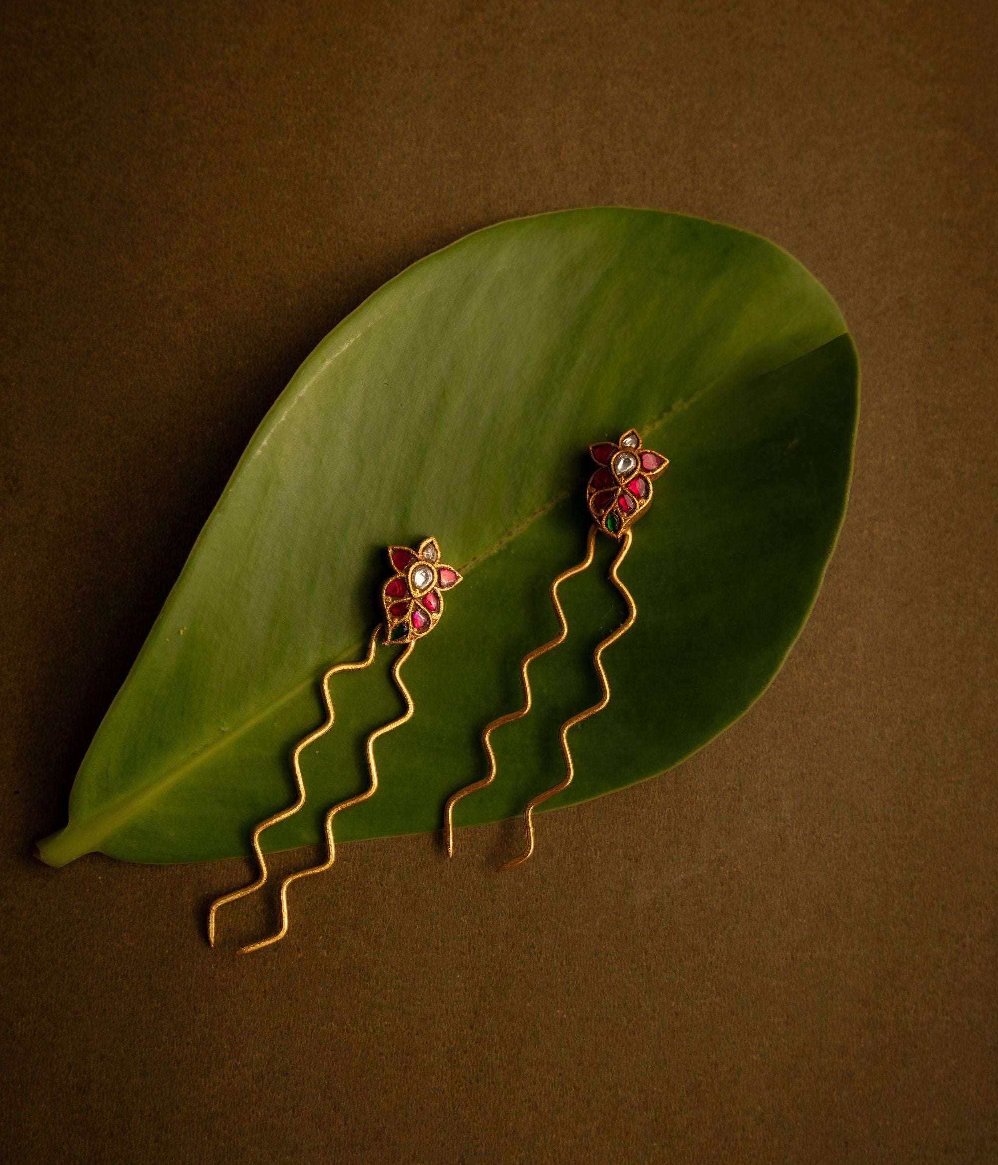 Handcrafted-silver-jewellery-hairpin-chennai.jpg