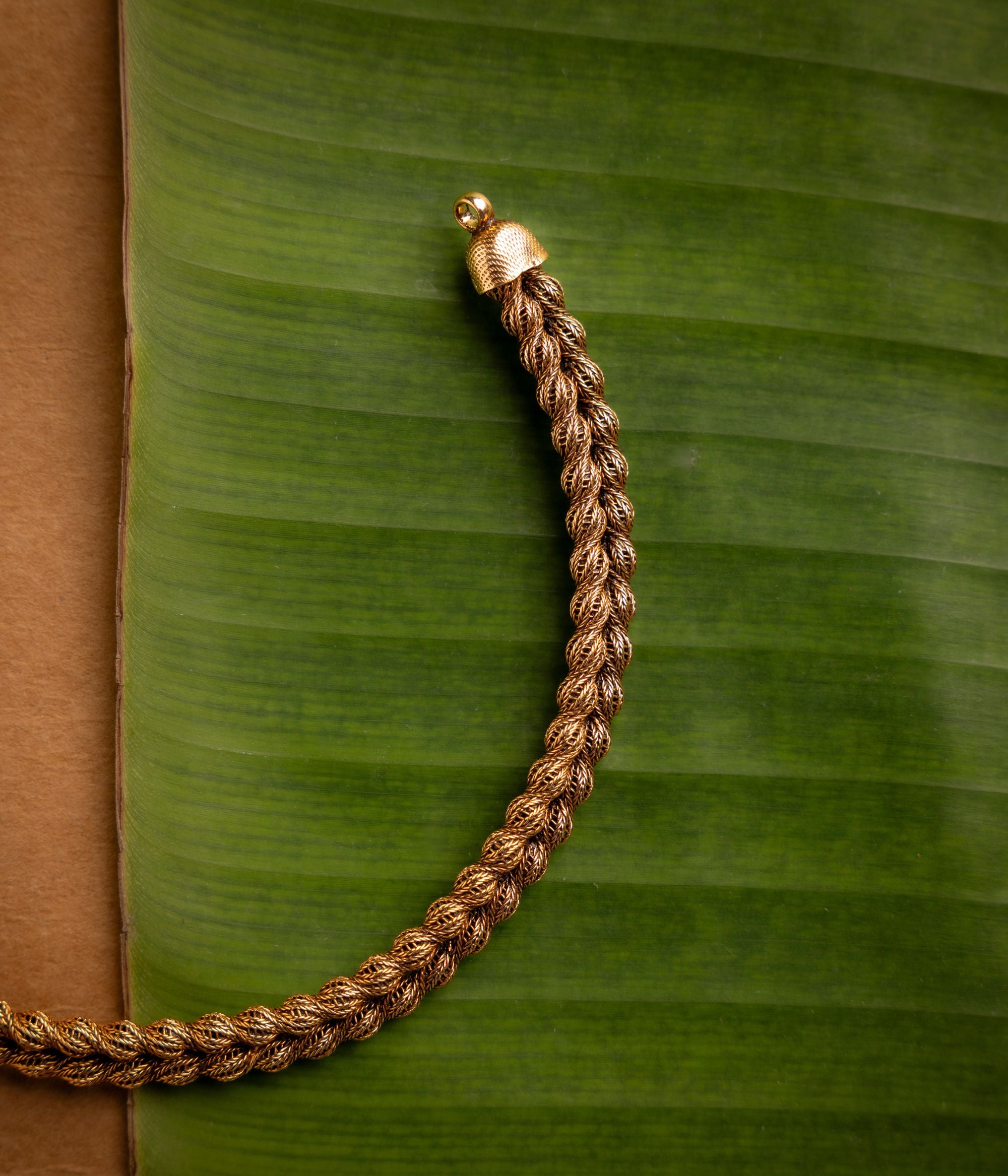 Unique-silver-jewellery-choker-Chennai.jpg