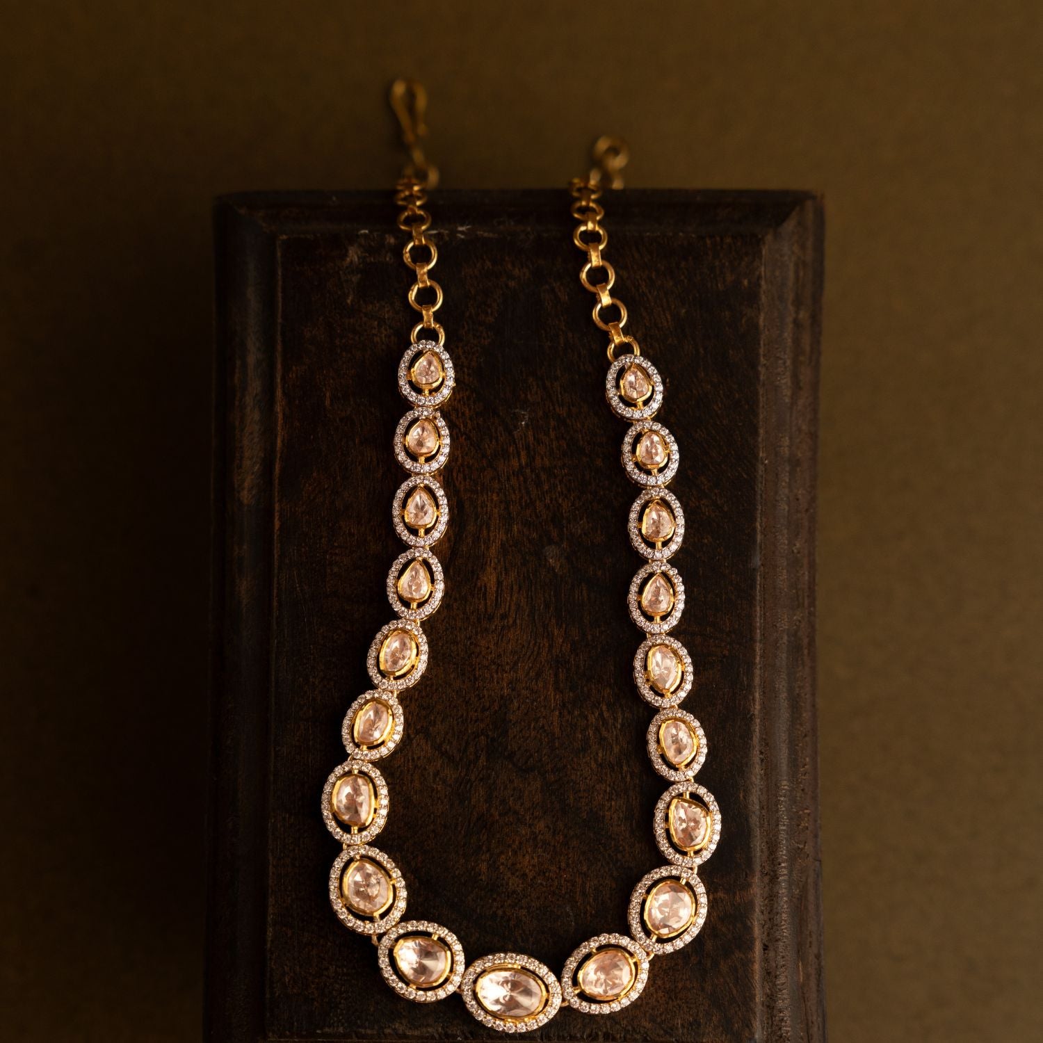 Traditional-silver-jewellery-necklace-Chennai.jpg