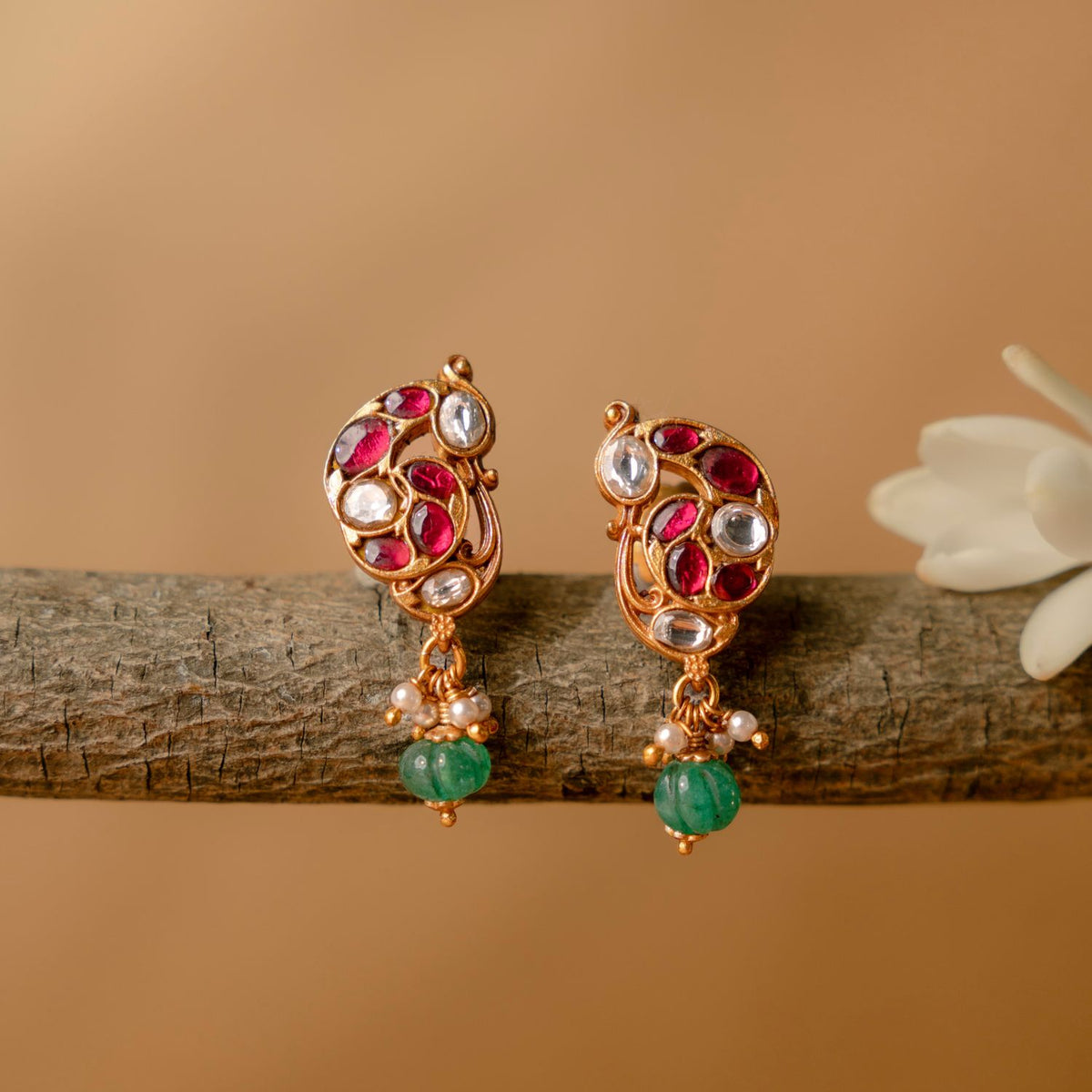 Traditional-silver-jewellery-drops-Chennai.jpg
