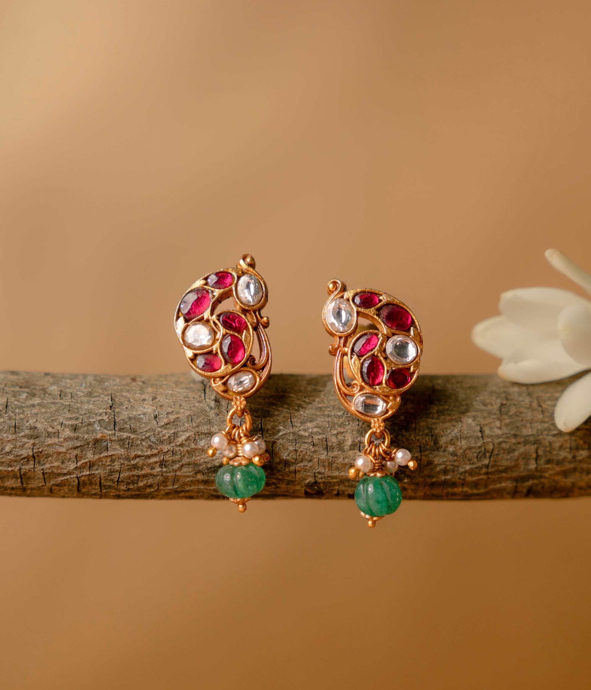 Luxury-silver-jewellery-drops-Chennai.jpg