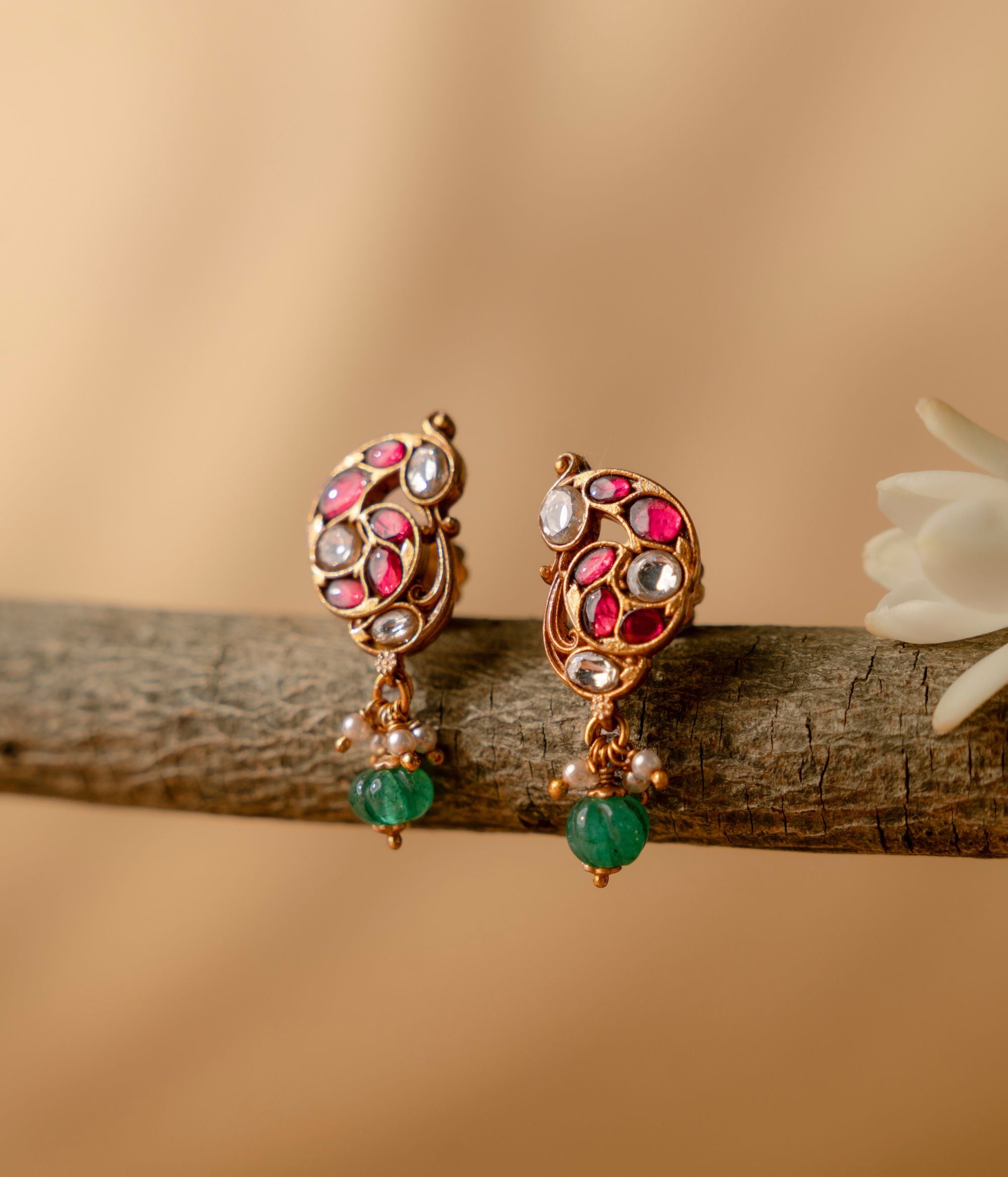 Handcrafted-silver-jewellery-drops-Chennai.jpg