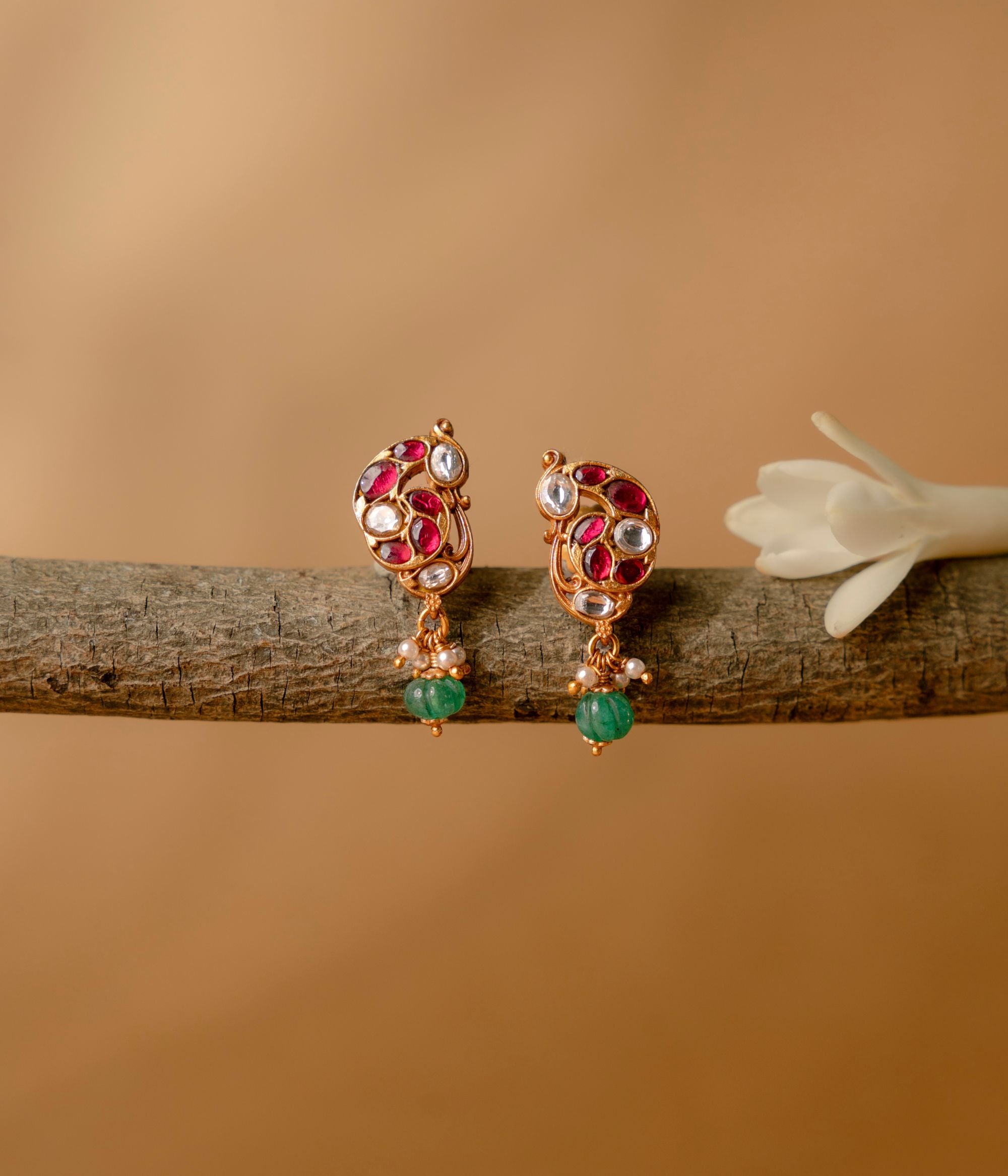 Unique-silver-jewellery-drops-Chennai.jpg