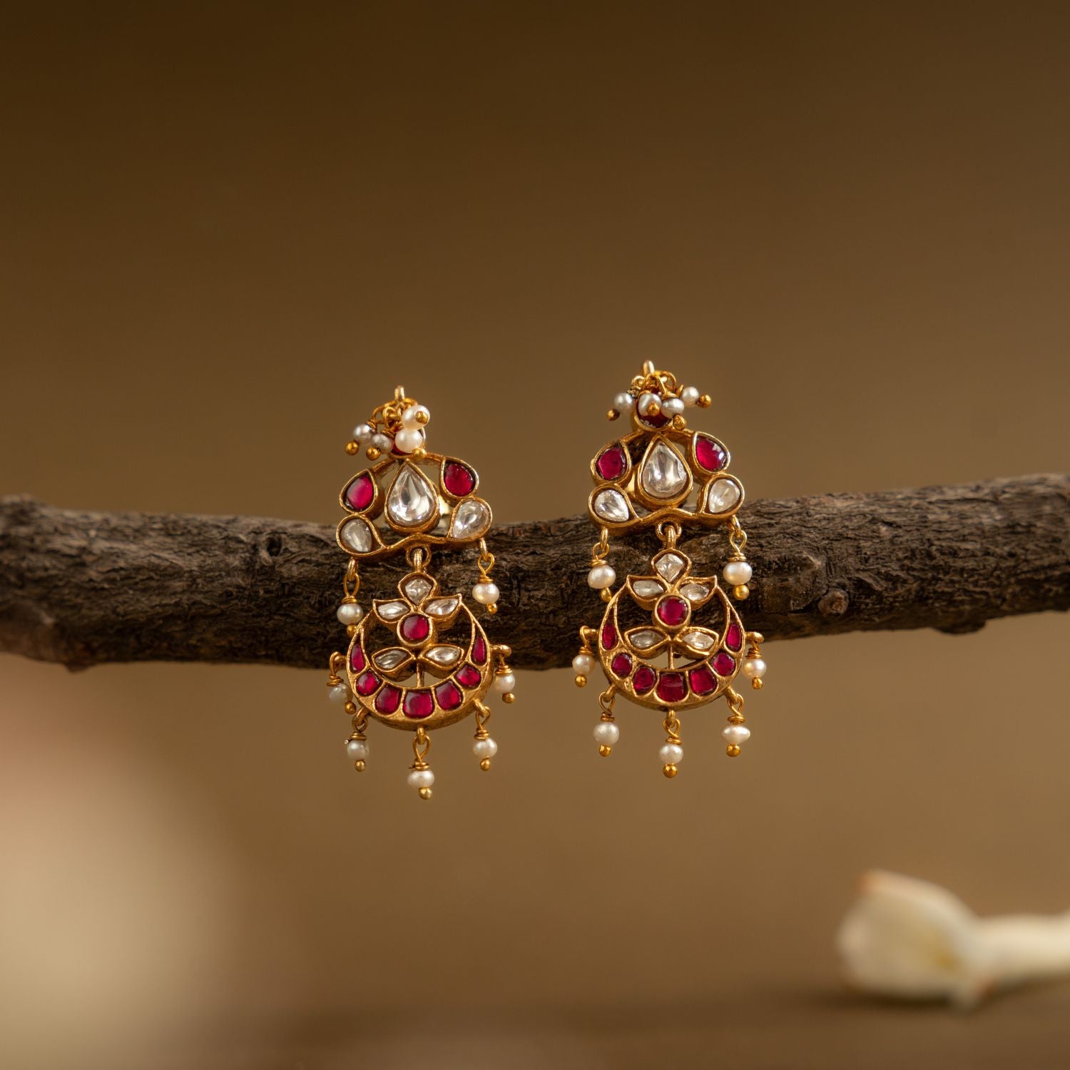 Traditional-silver-jewellery-earrings-Chennai.jpg