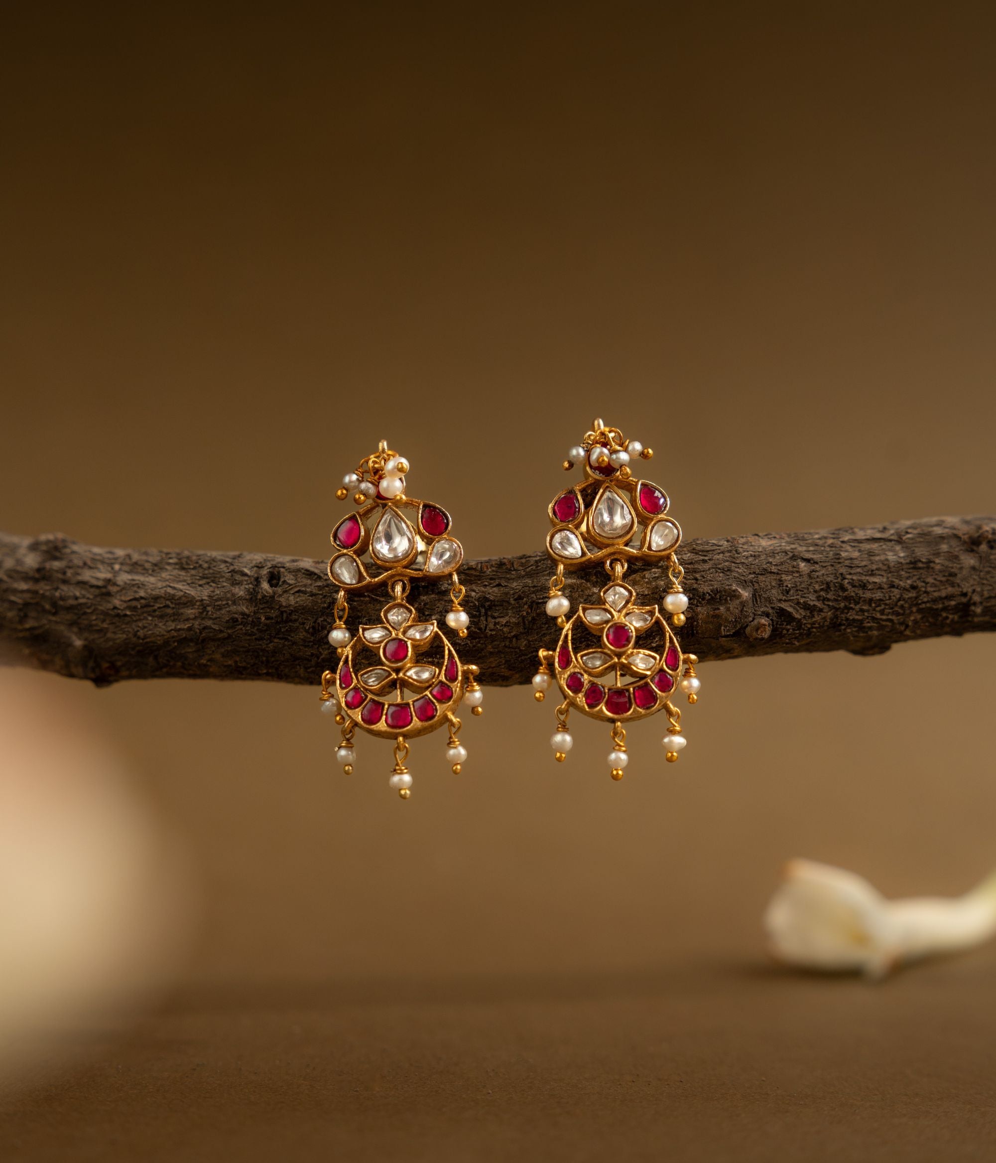 Luxury-silver-jewellery-earrings-Chennai.jpg