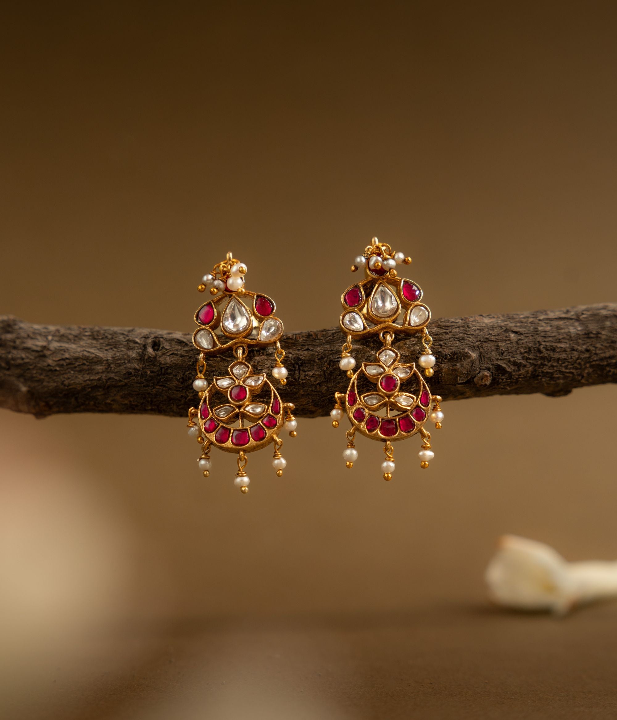 Handcrafted-silver-jewellery-earrings-Chennai.jpg