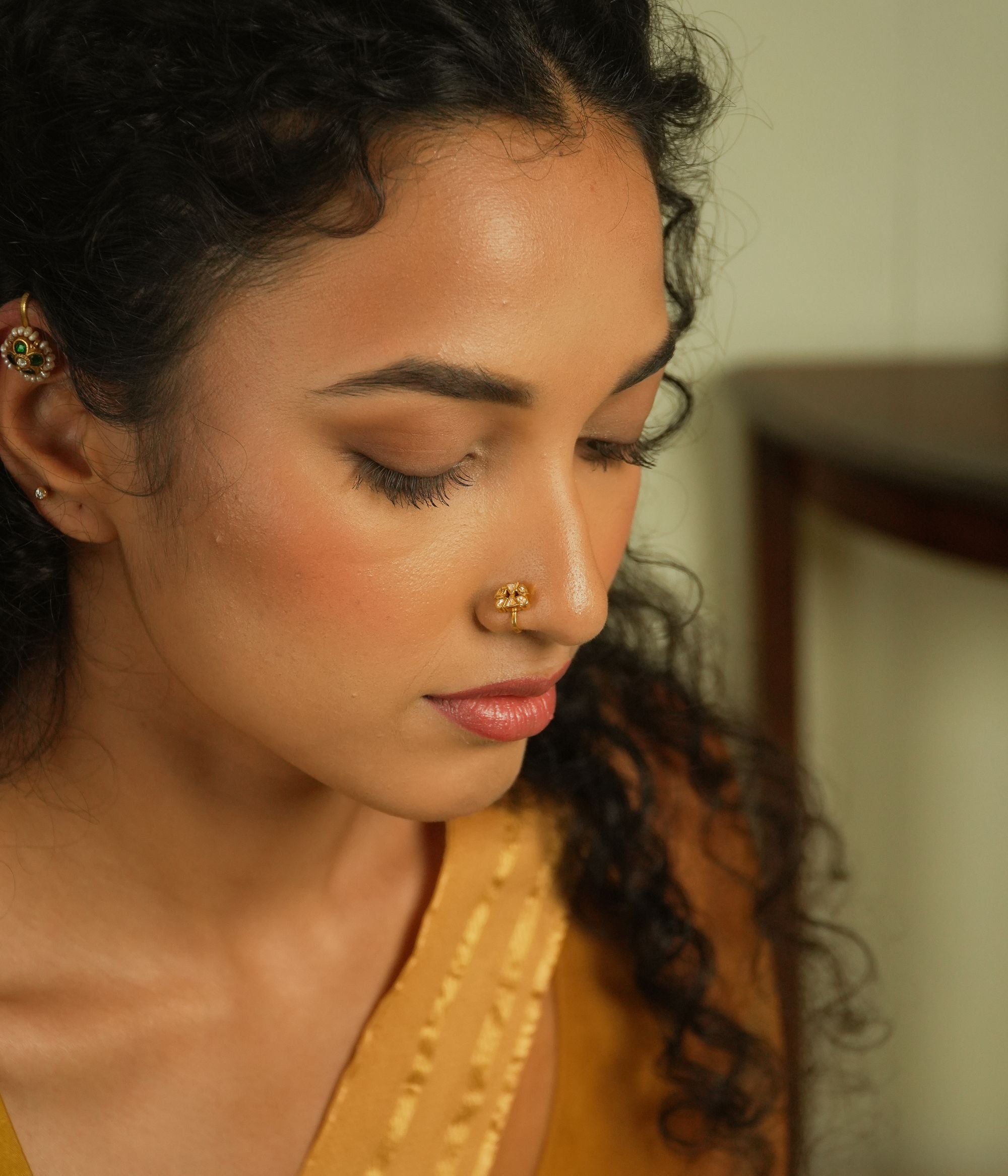 Unique-silver-jewellery-earrings-Chennai.jpg