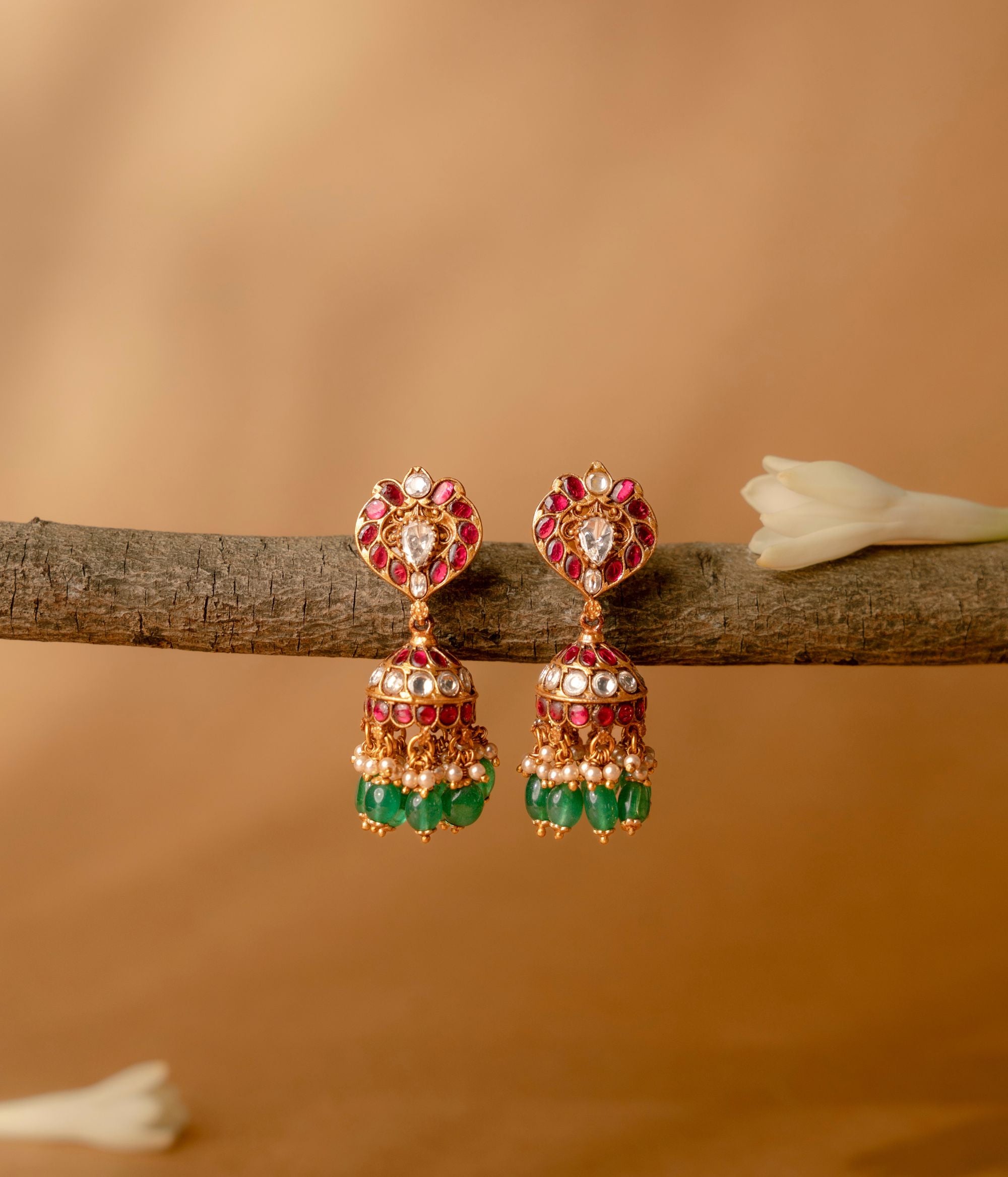 Luxury-silver-jewellery-jhumka-Chennai.jpg