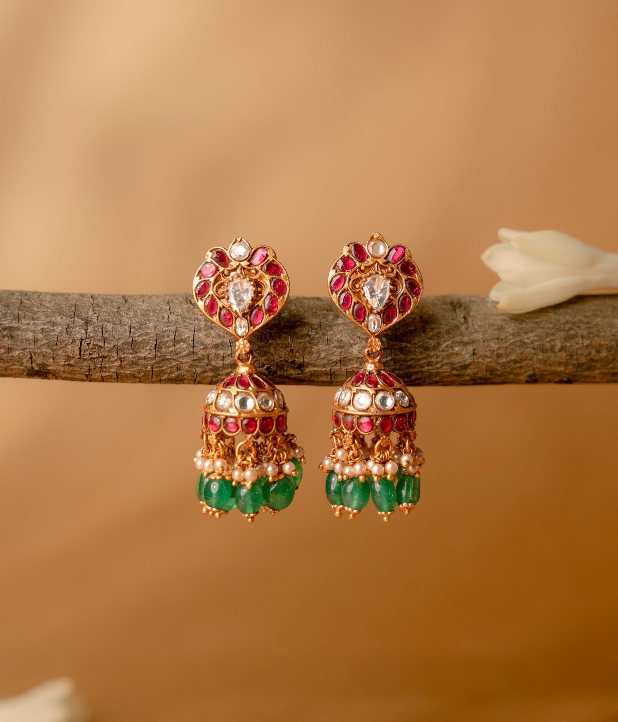 Handcrafted-silver-jewellery-jhumka-Chennai.jpg