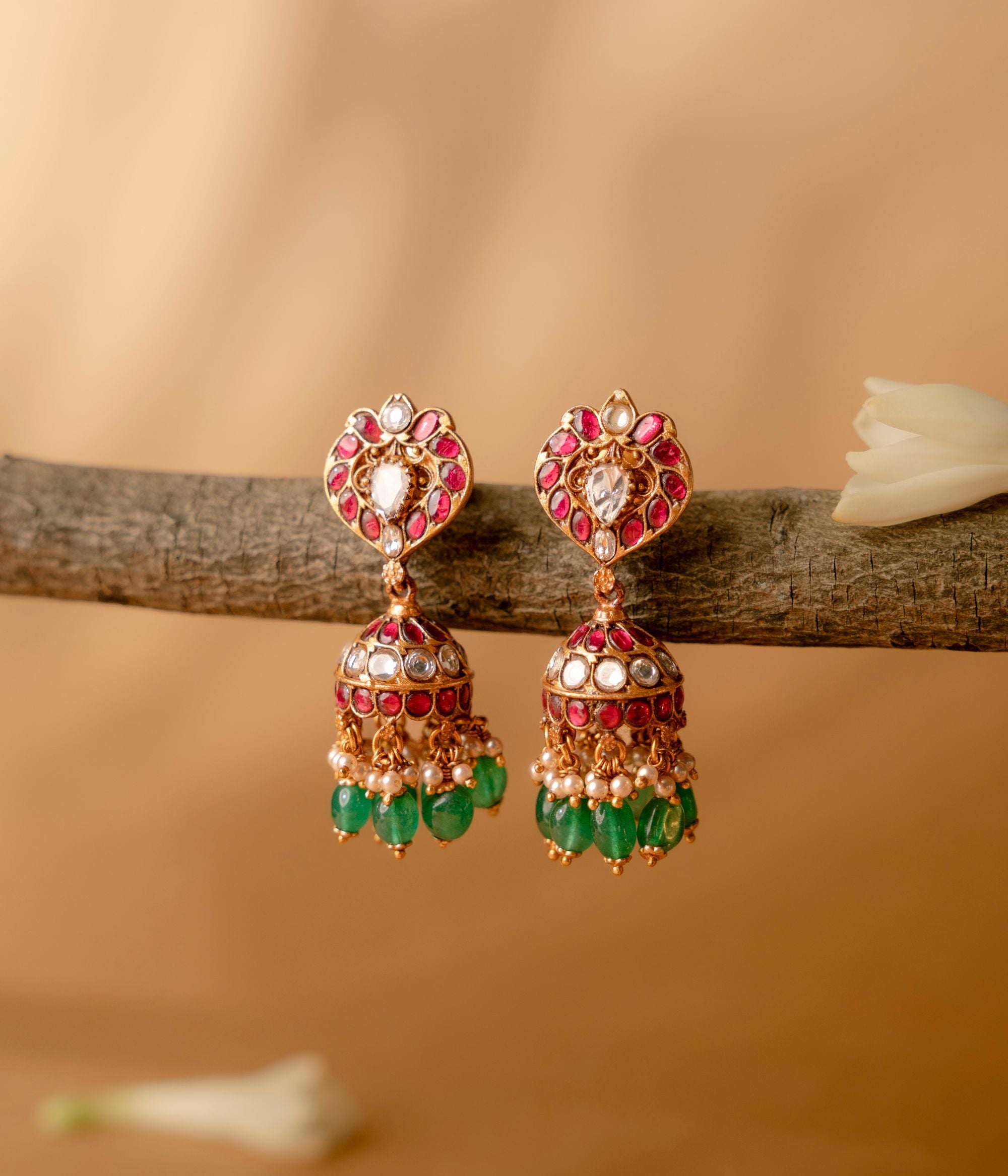 Unique-silver-jewellery-jhumka-Chennai.jpg