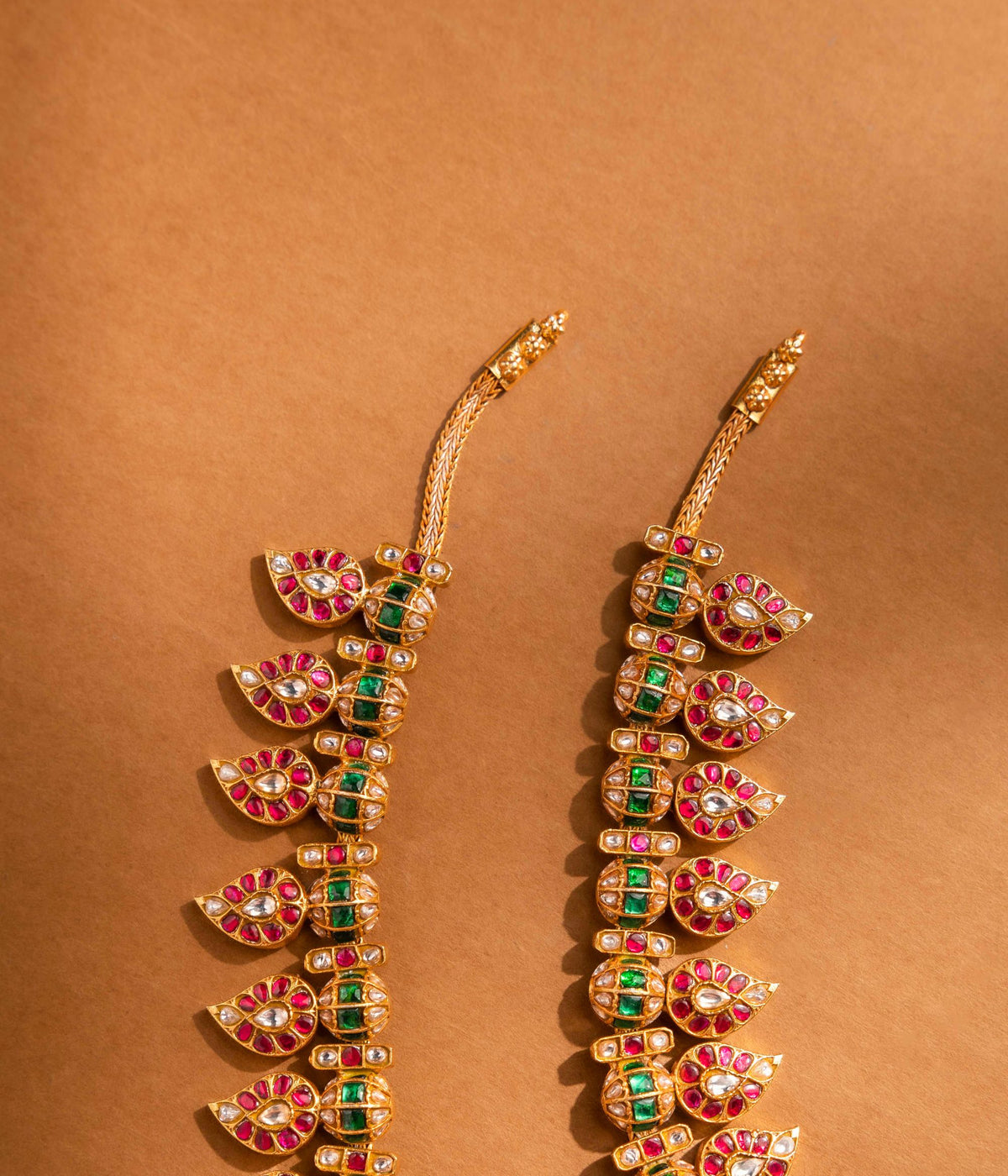 Traditional-silver-jewellery-necklace-Chennai.jpg