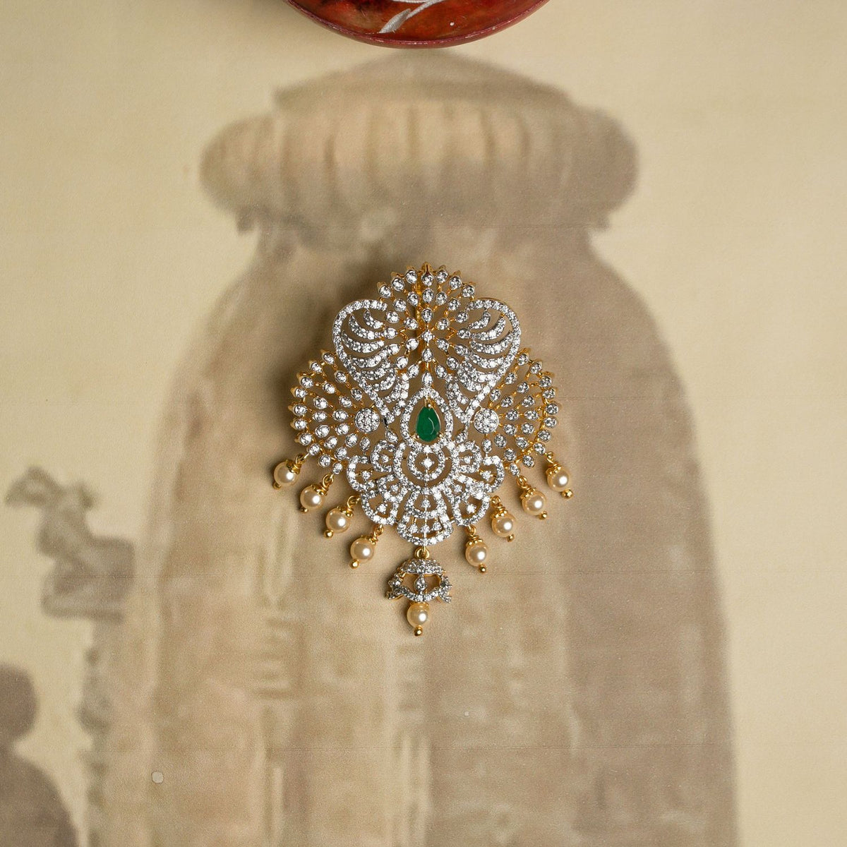 Handcrafted-silver-jewellery-pendant-Chennai.jpg