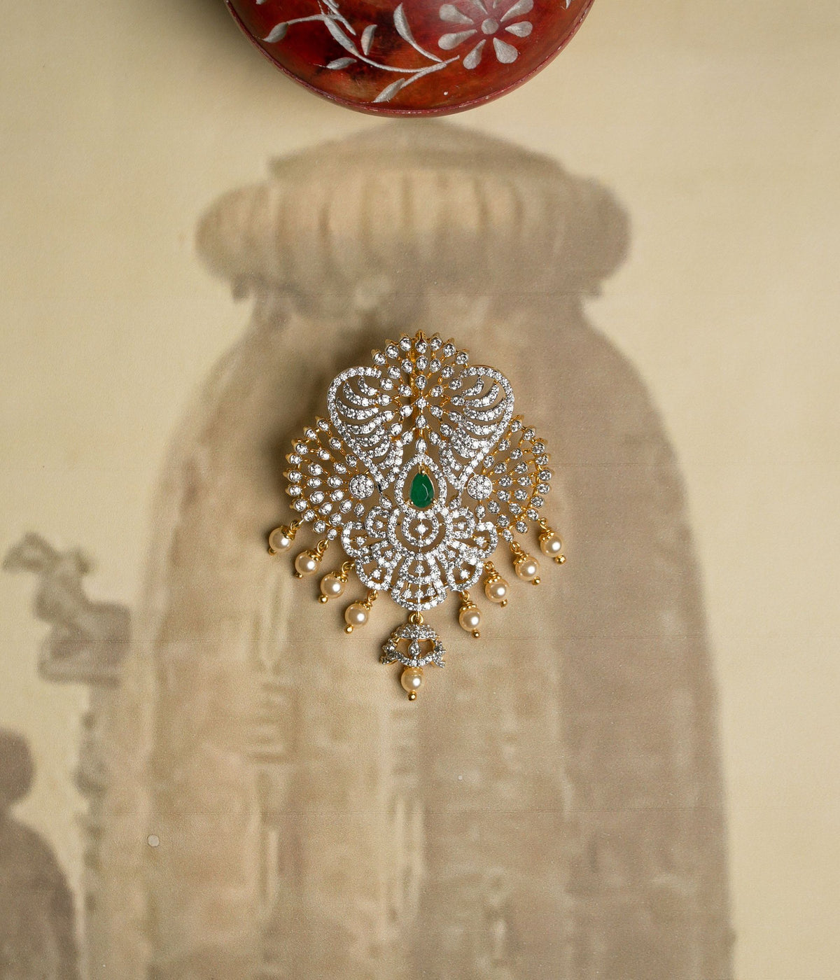 Luxury-silver-jewellery-pendant-Chennai.jpg